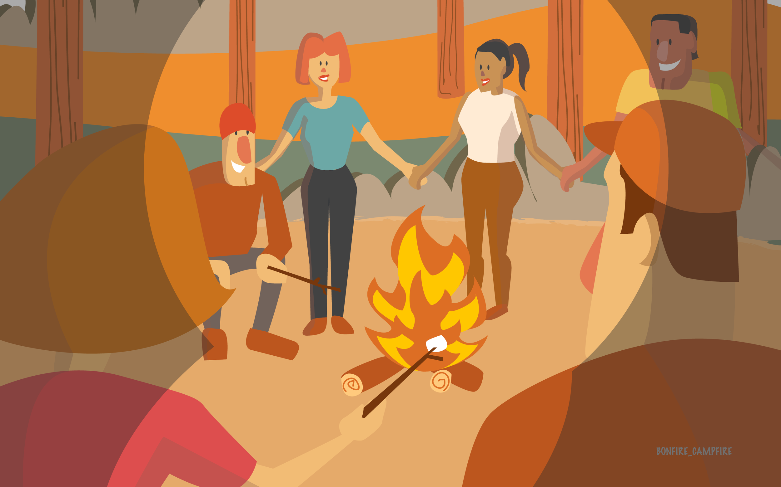 BONFIRE_STYLEFRAMES_v05-15.png