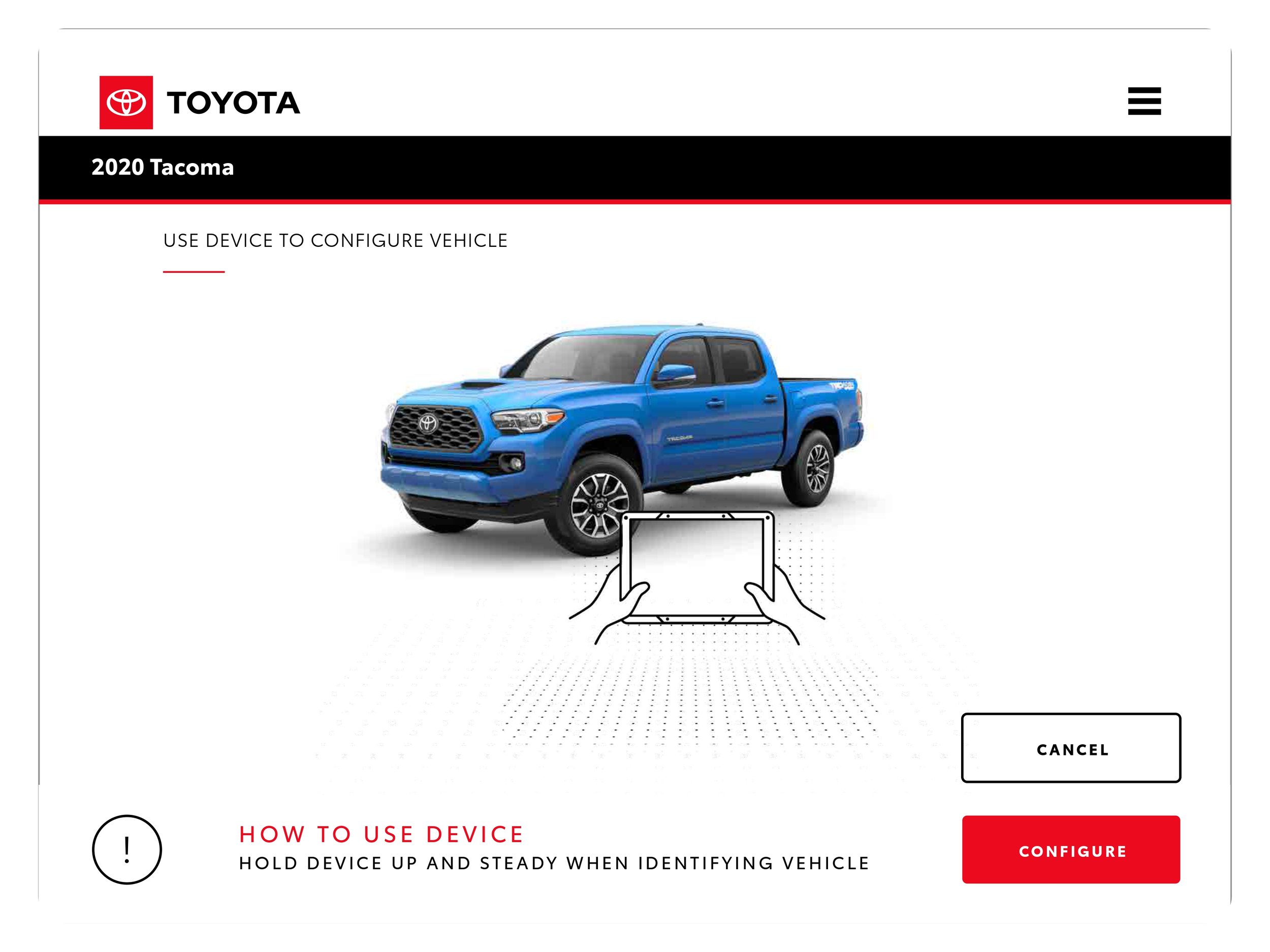 ToyotaAccessories_ui_v007_page-0004.jpg