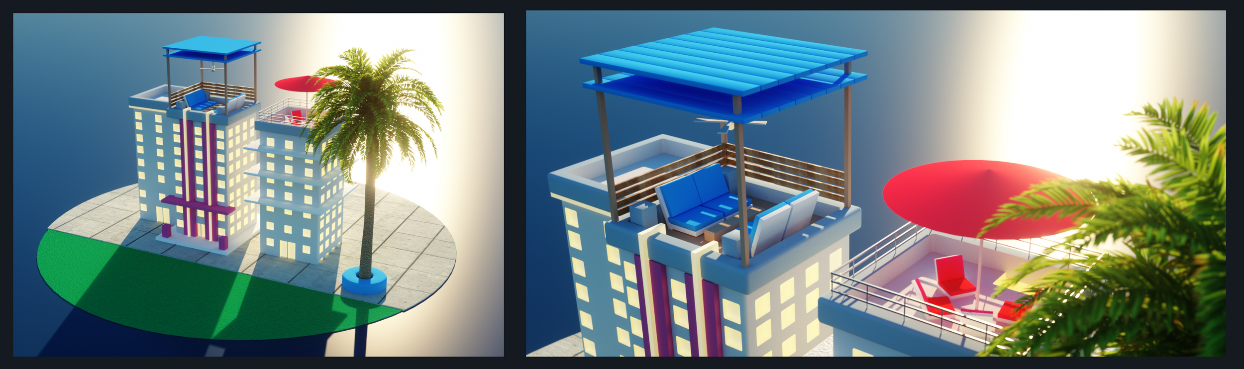Screenshot 2026-07-14 at 6.22.00 p.m..png