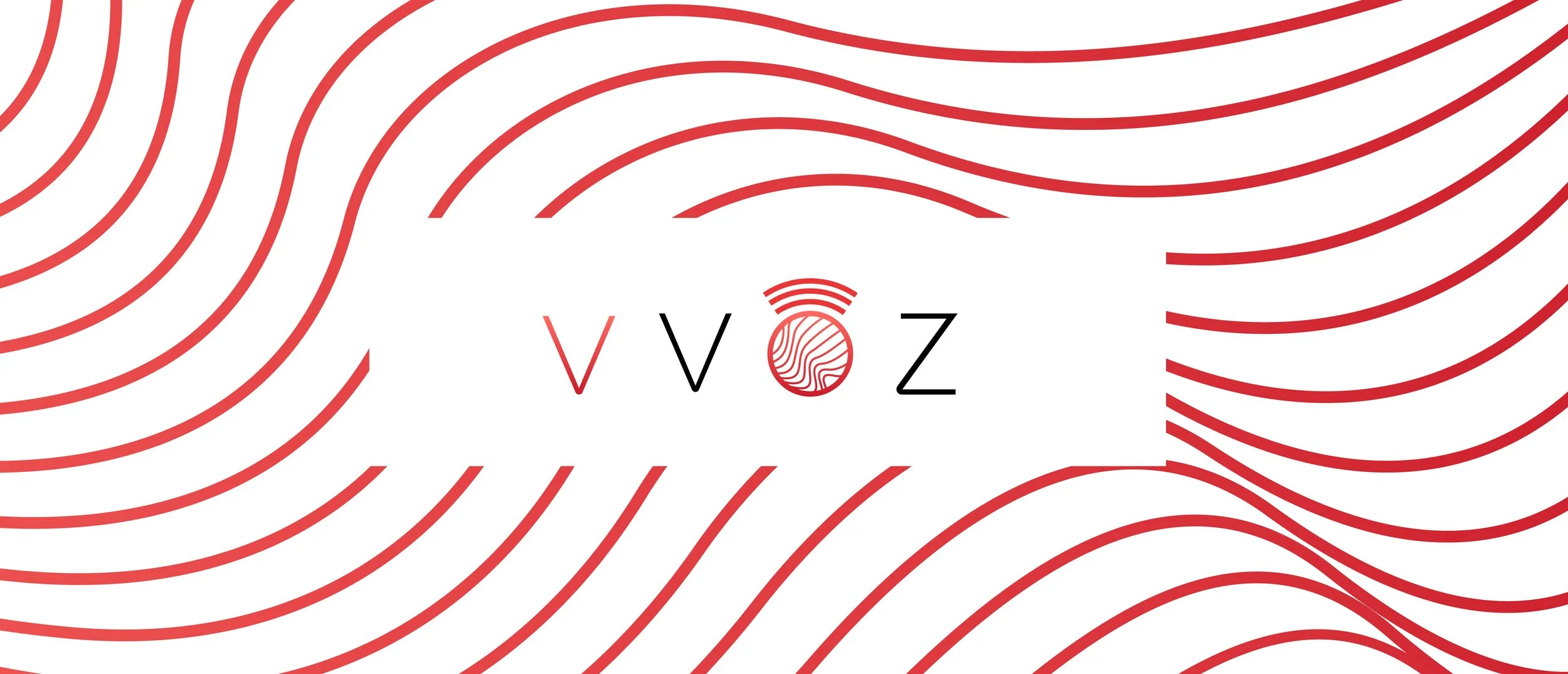 vvoz_logo-14.jpg