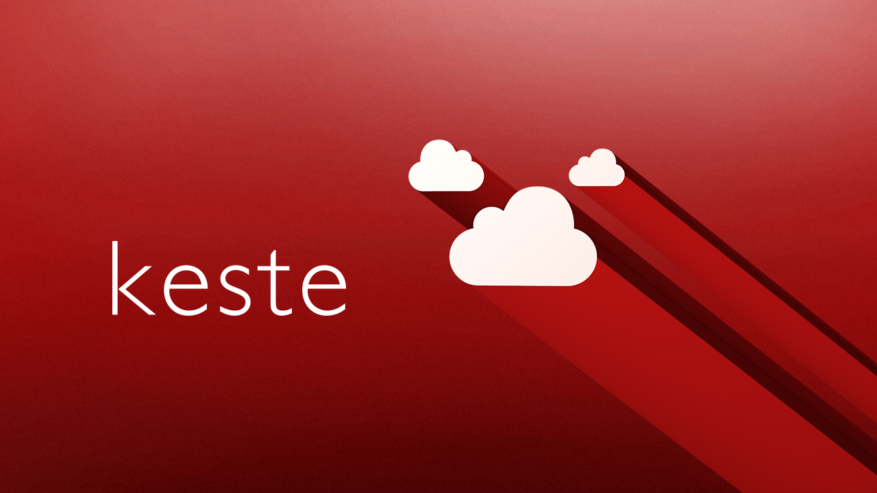 KEST_SF01_v02.png