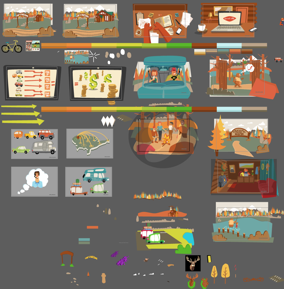 Screen Shot 2015-07-29 at 11.05.19 AM.png