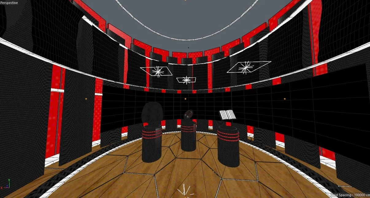 TT_VR.JPG