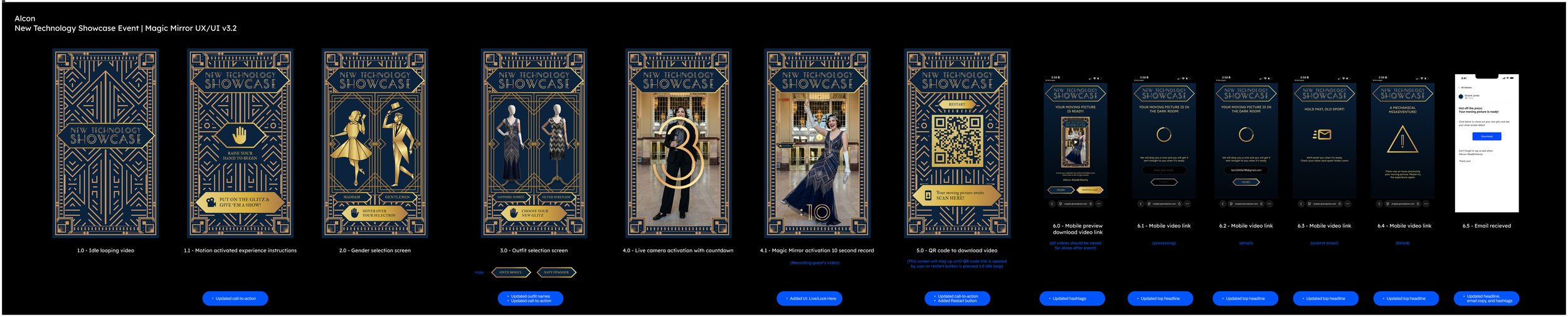 Alcon_MagicMirror_UIUX_v4 (1).jpg