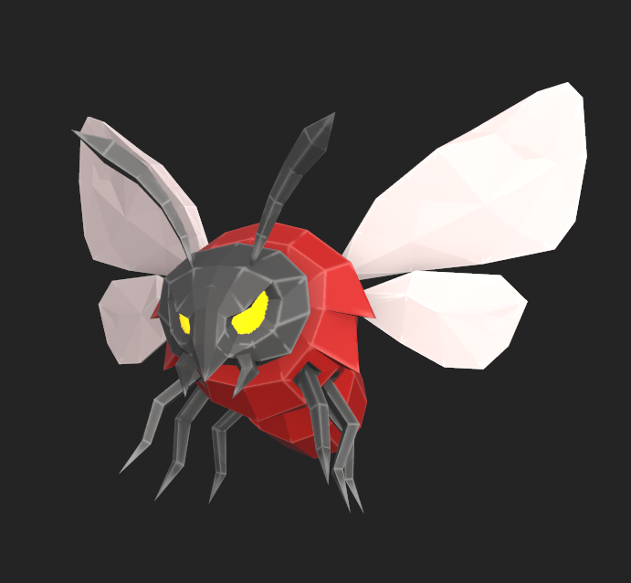 image-6.png