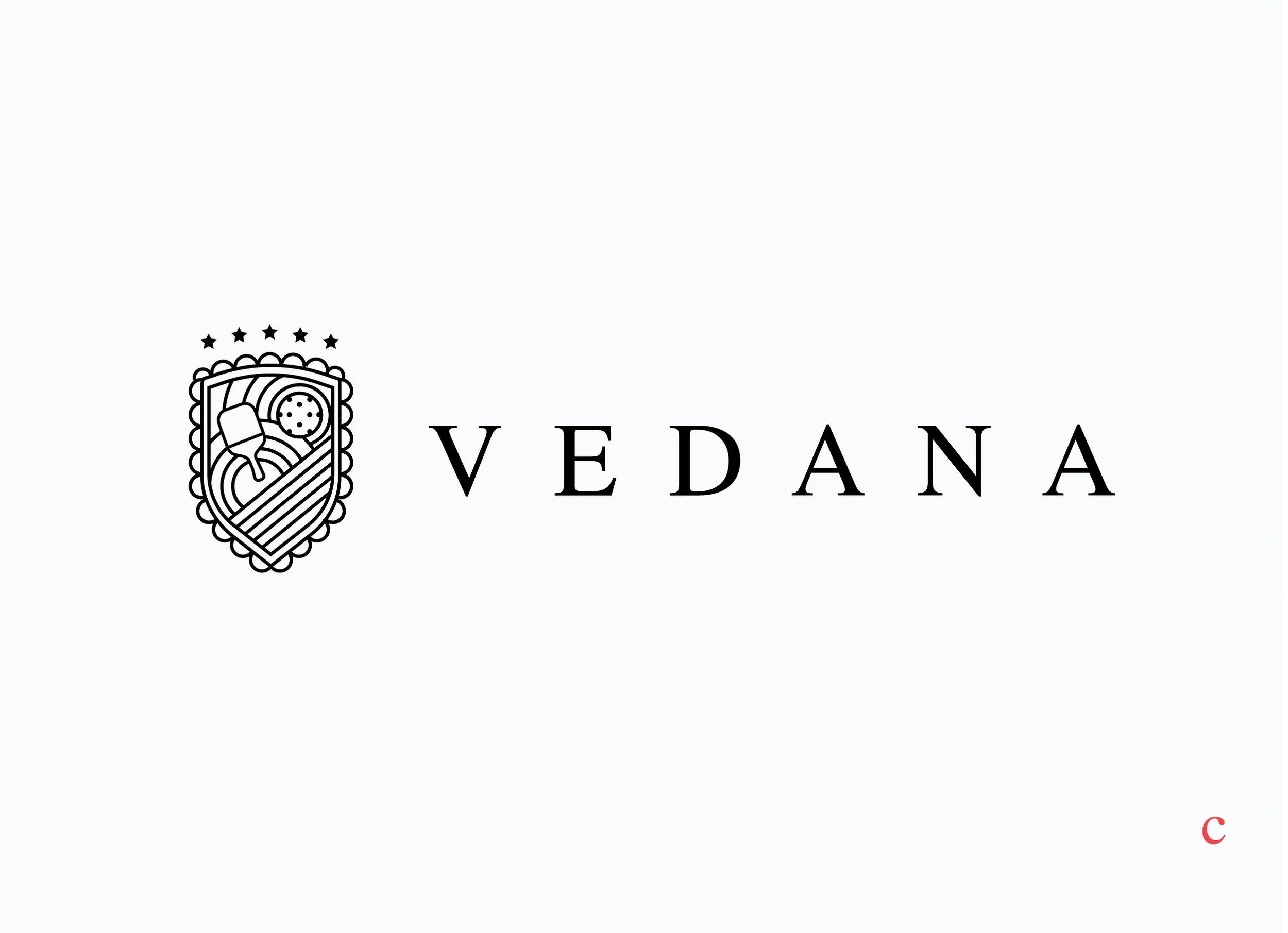 vedana-10.jpg