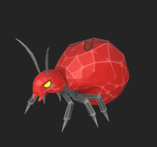 image-12.png