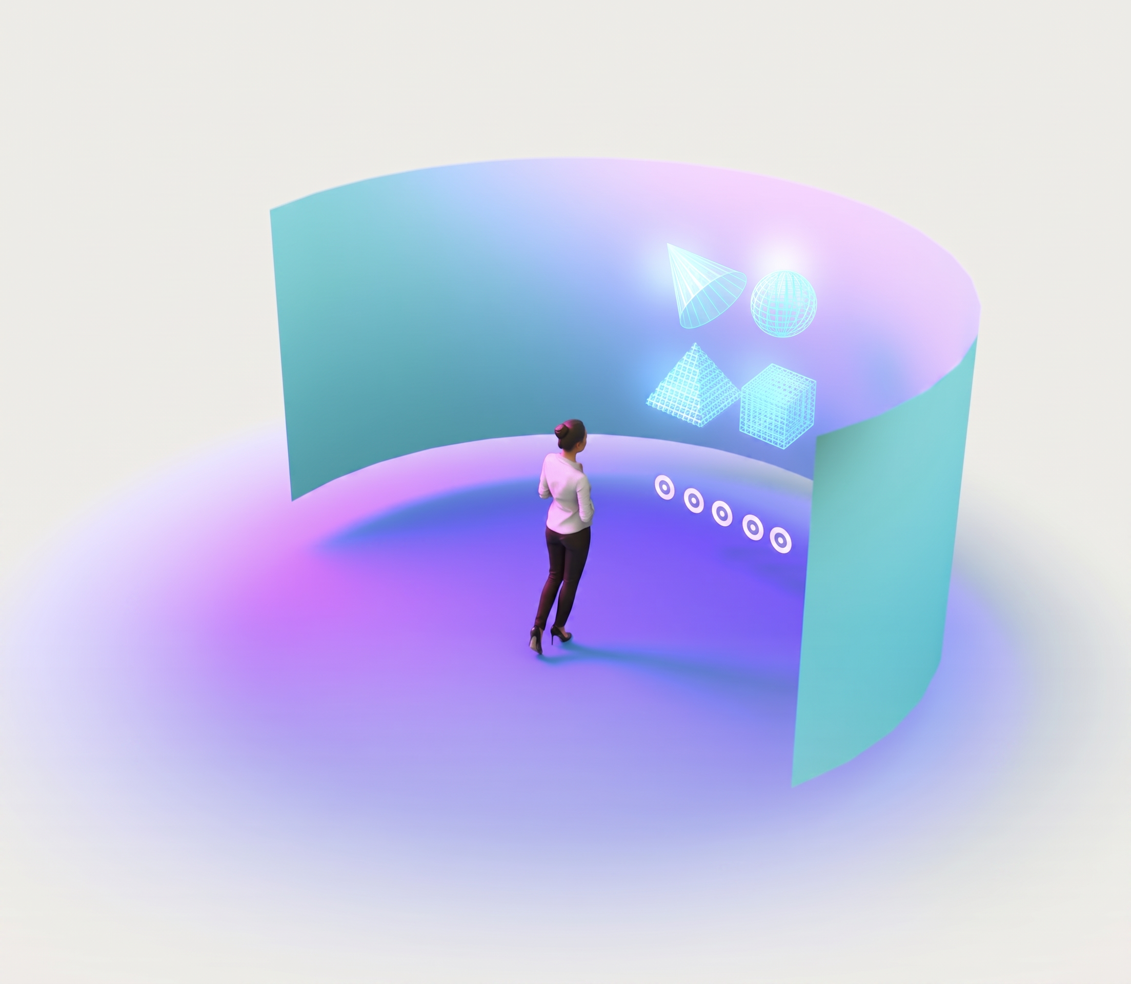 avpro_simple3.png