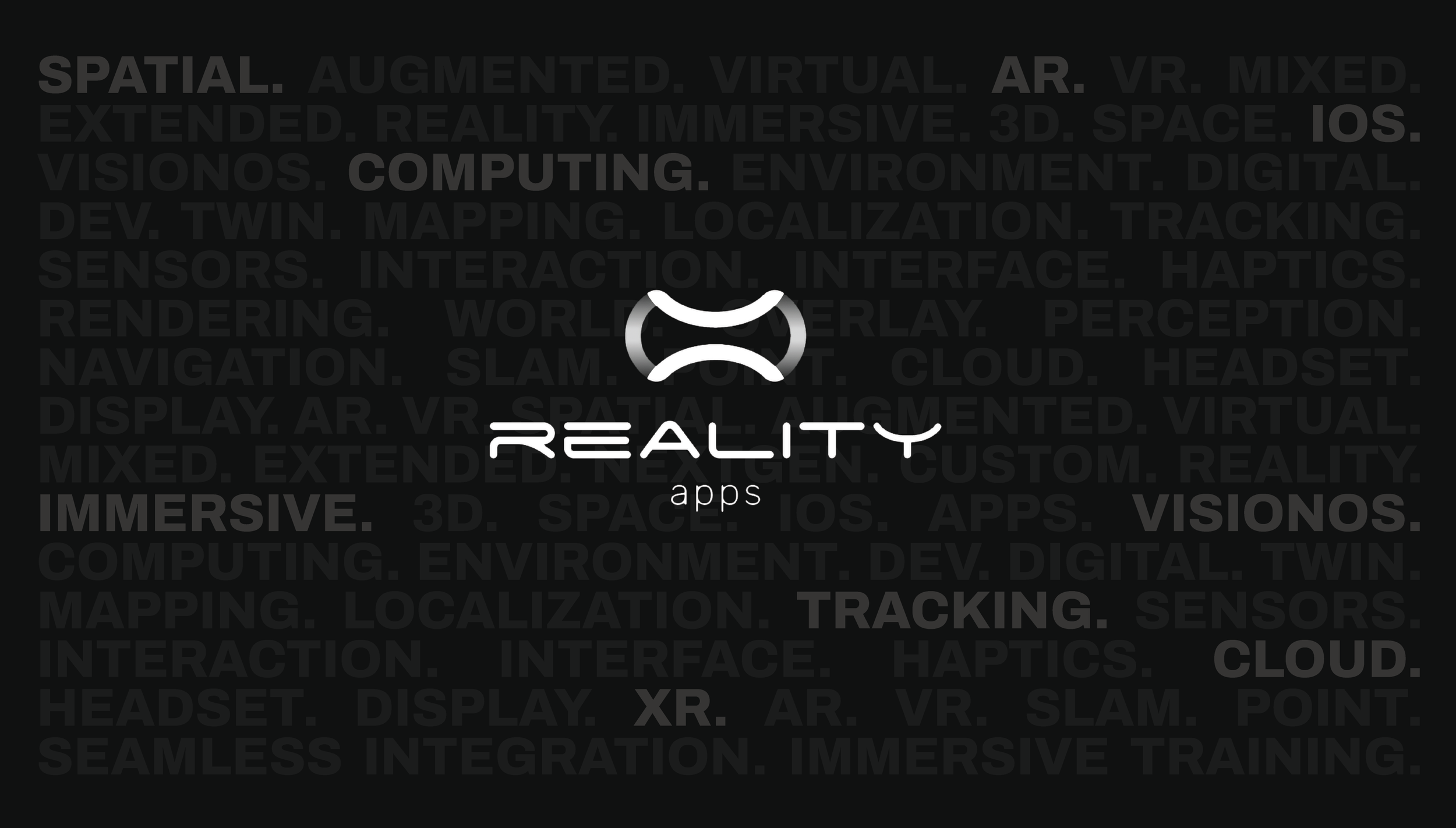 realityApps_businesscardsDIGITAL_back.png