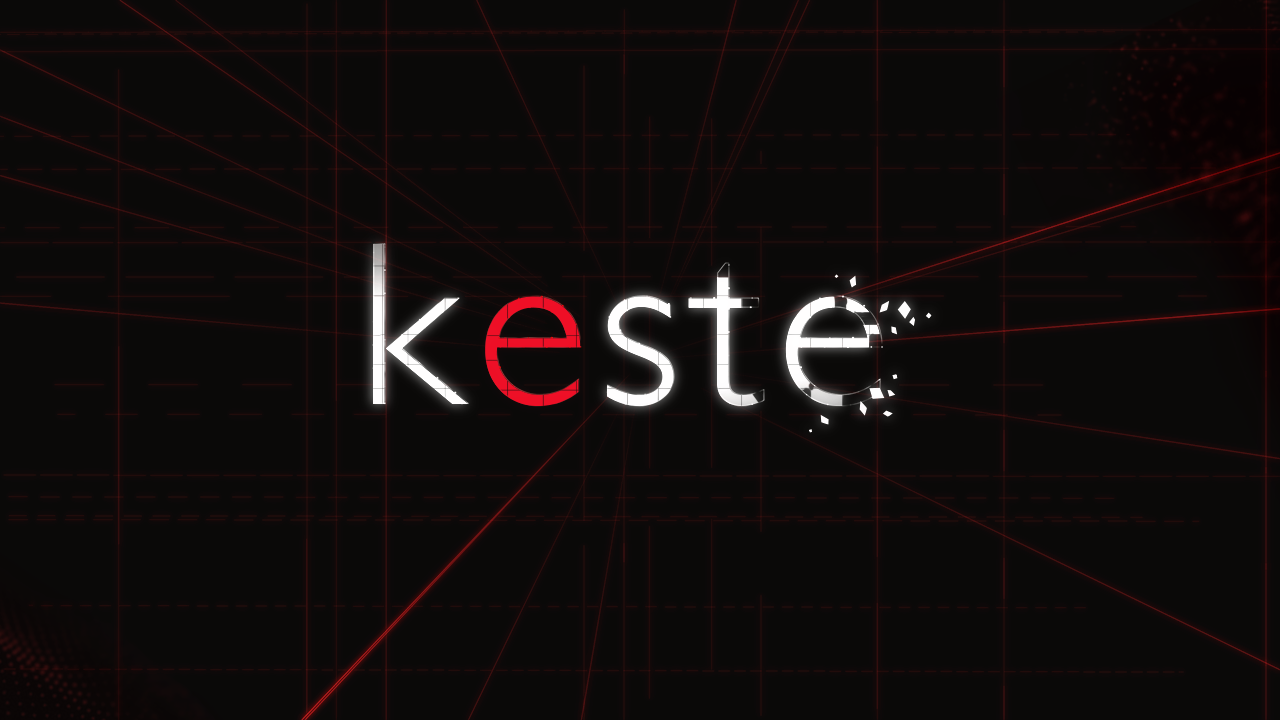 KEST_SF01_v01.png