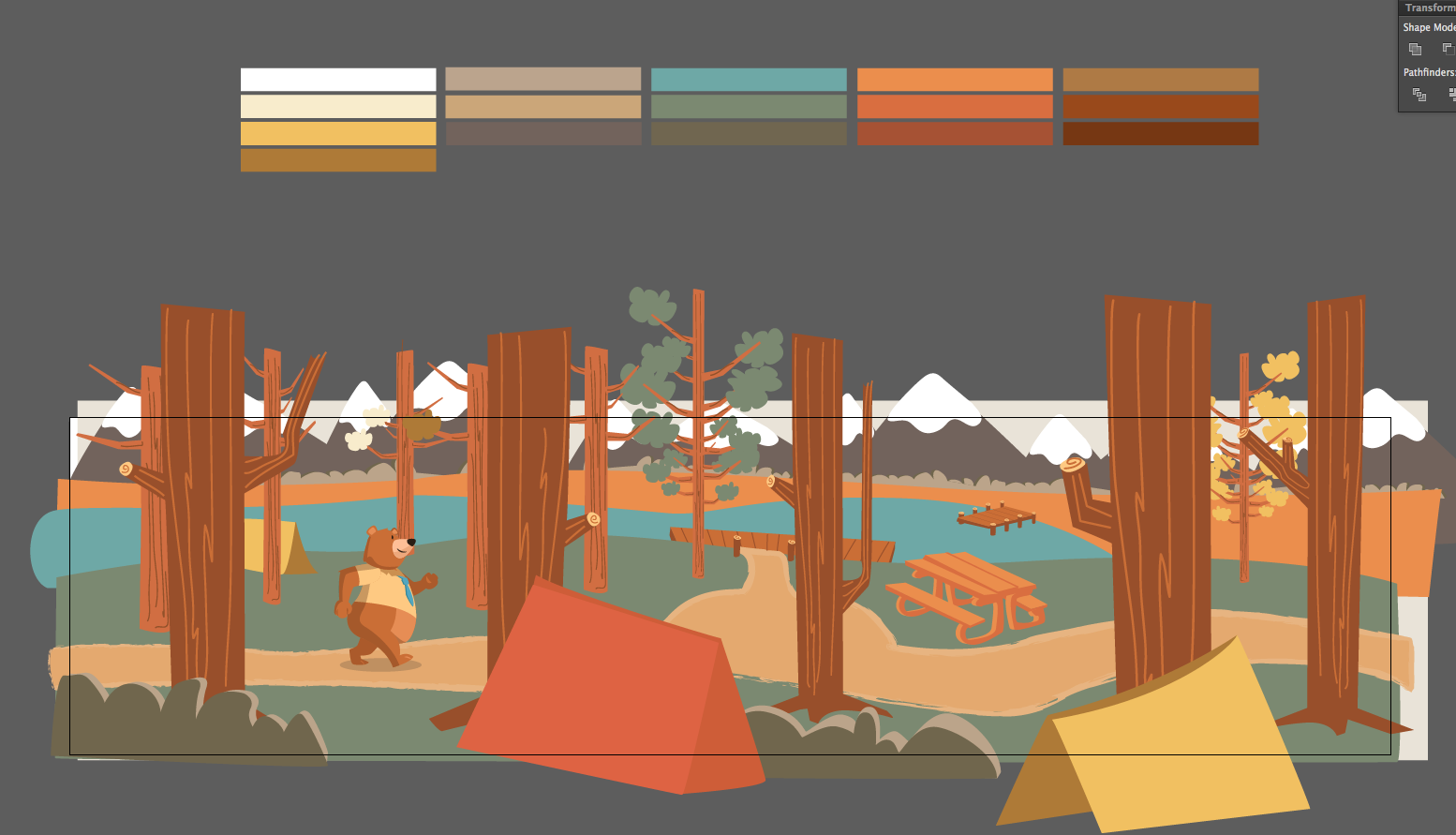 Screen Shot 2015-07-30 at 2.07.43 PM.png
