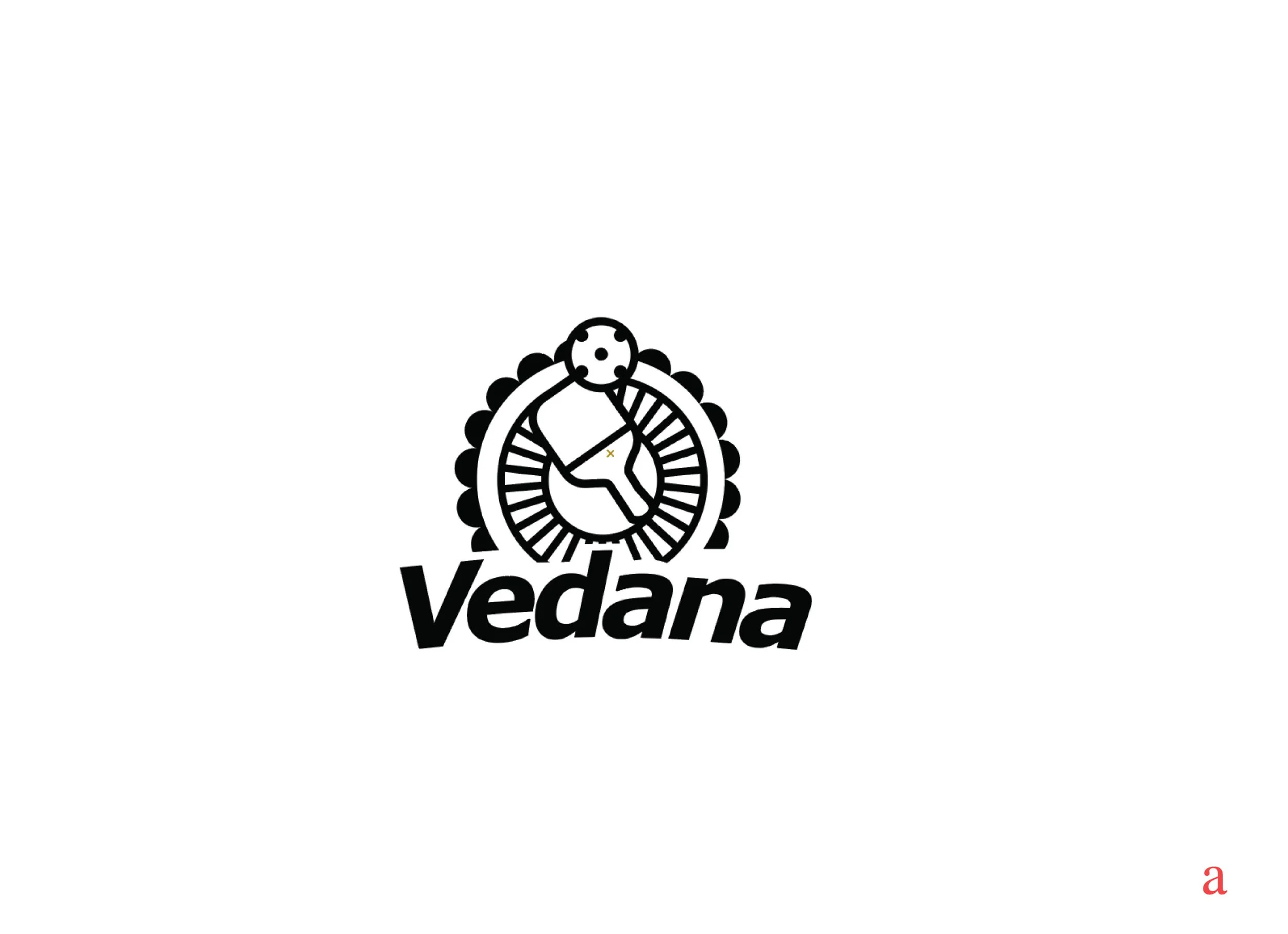 vedana-11.jpg