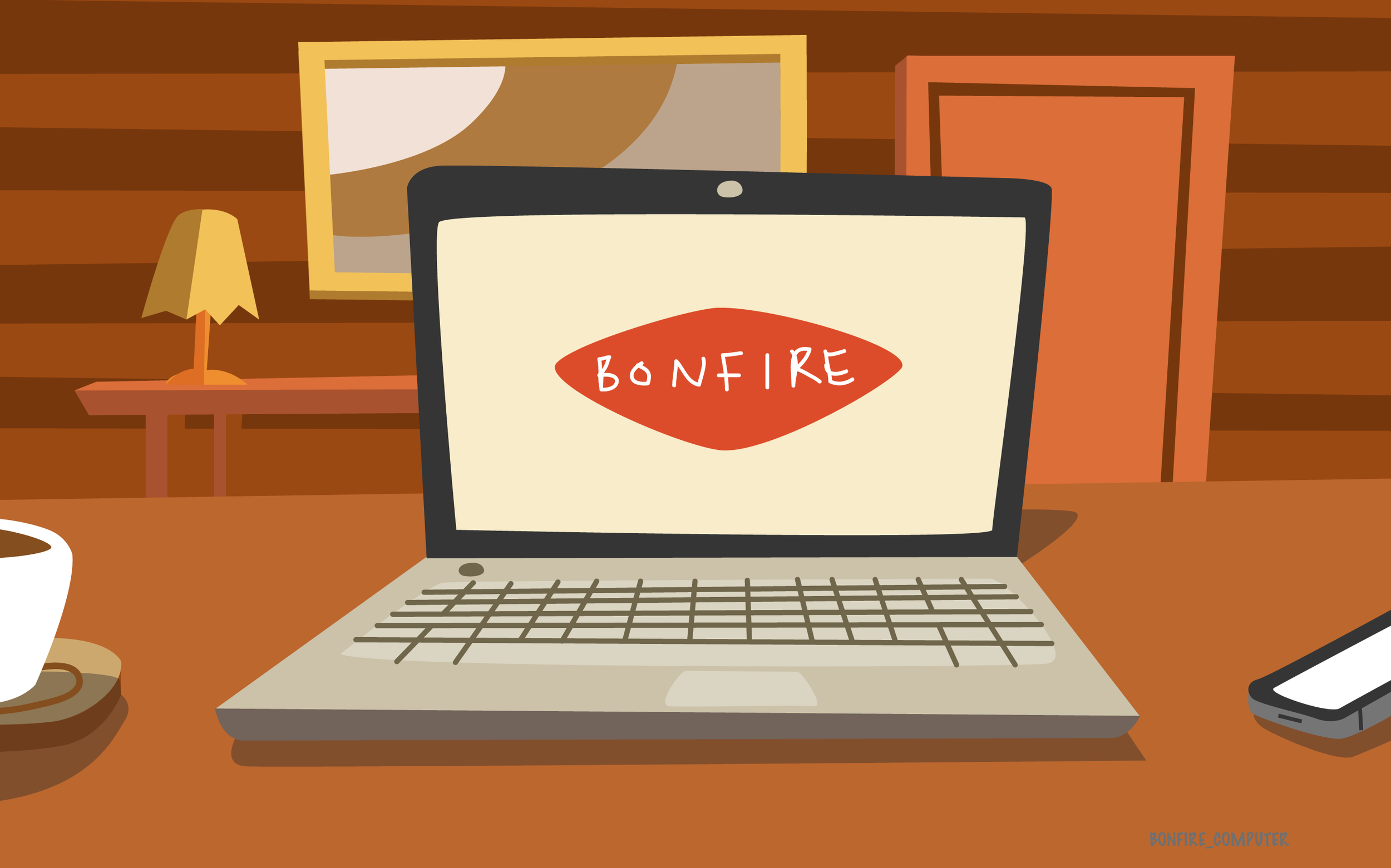 BONFIRE_STYLEFRAMES_v05-04.png