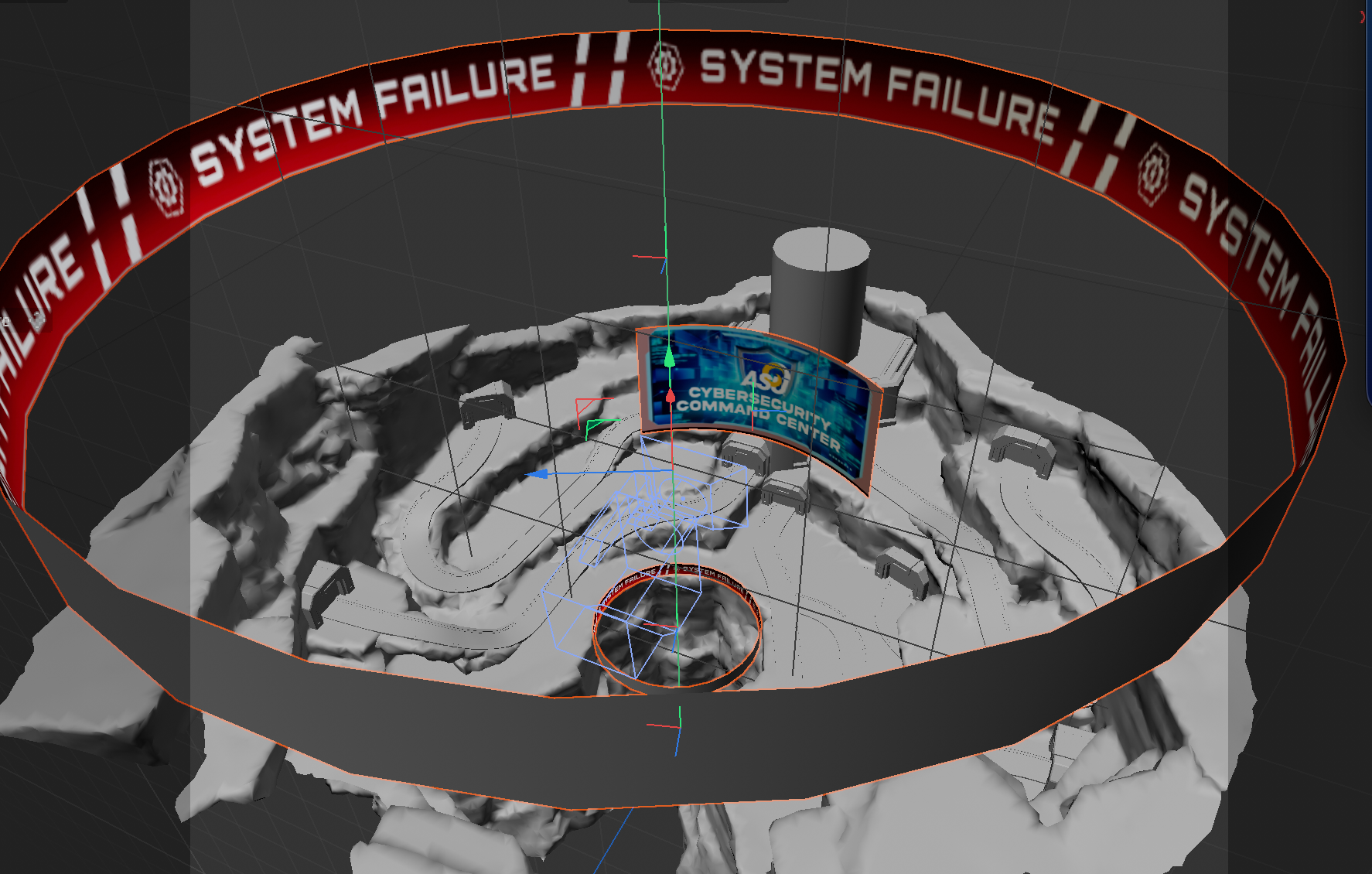 Screenshot 2026-02-09 at 10.18.54 a.m..png