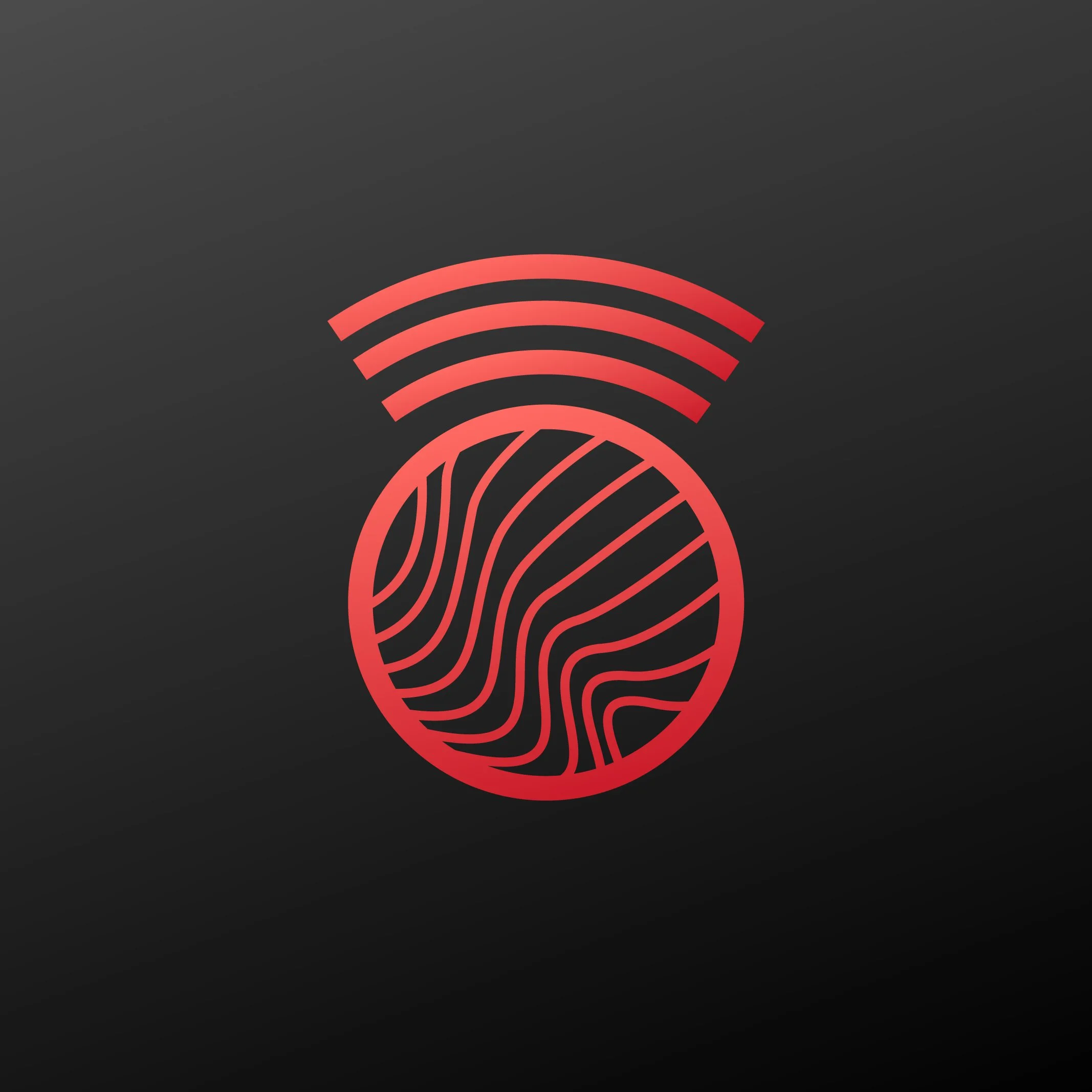 vvoz_logo-07.jpg
