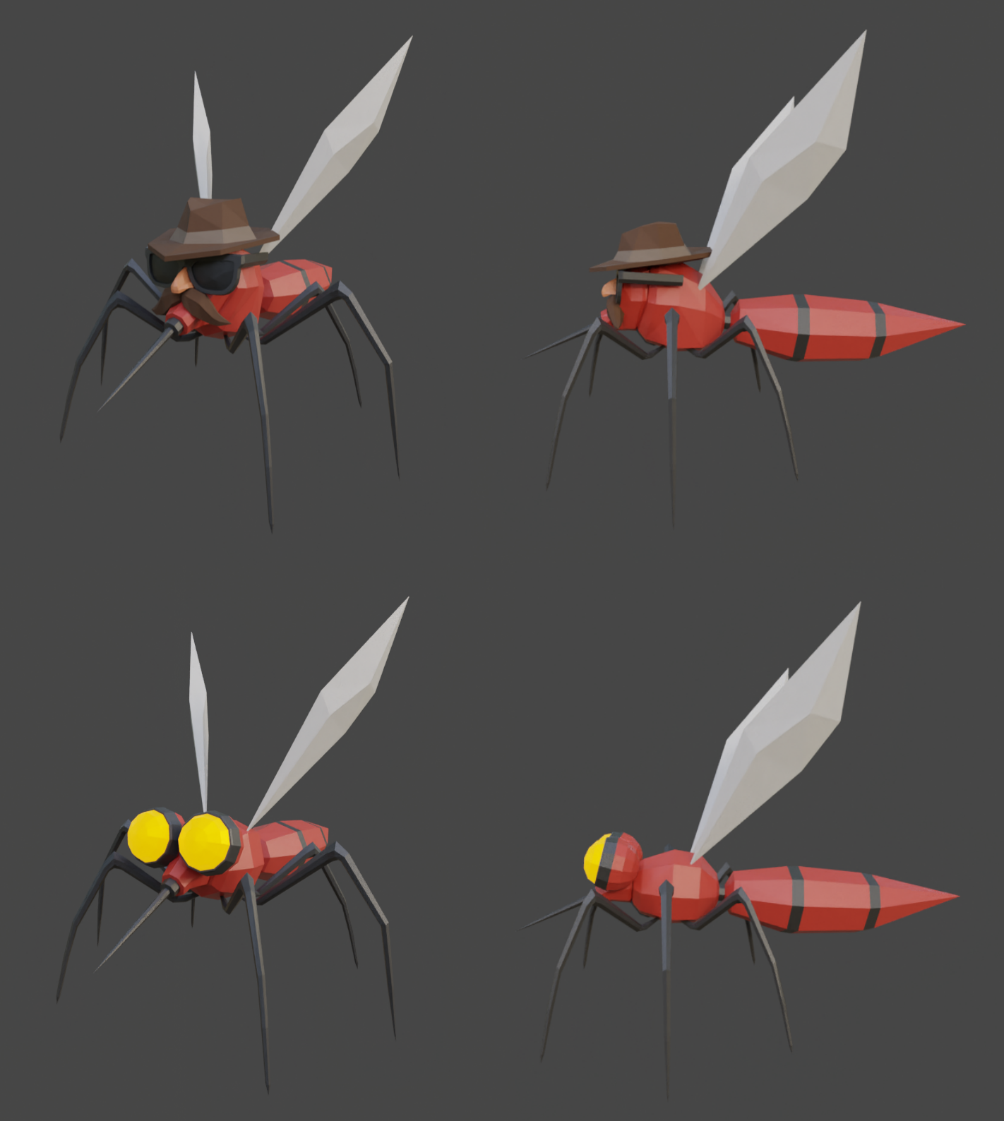 image-8.png