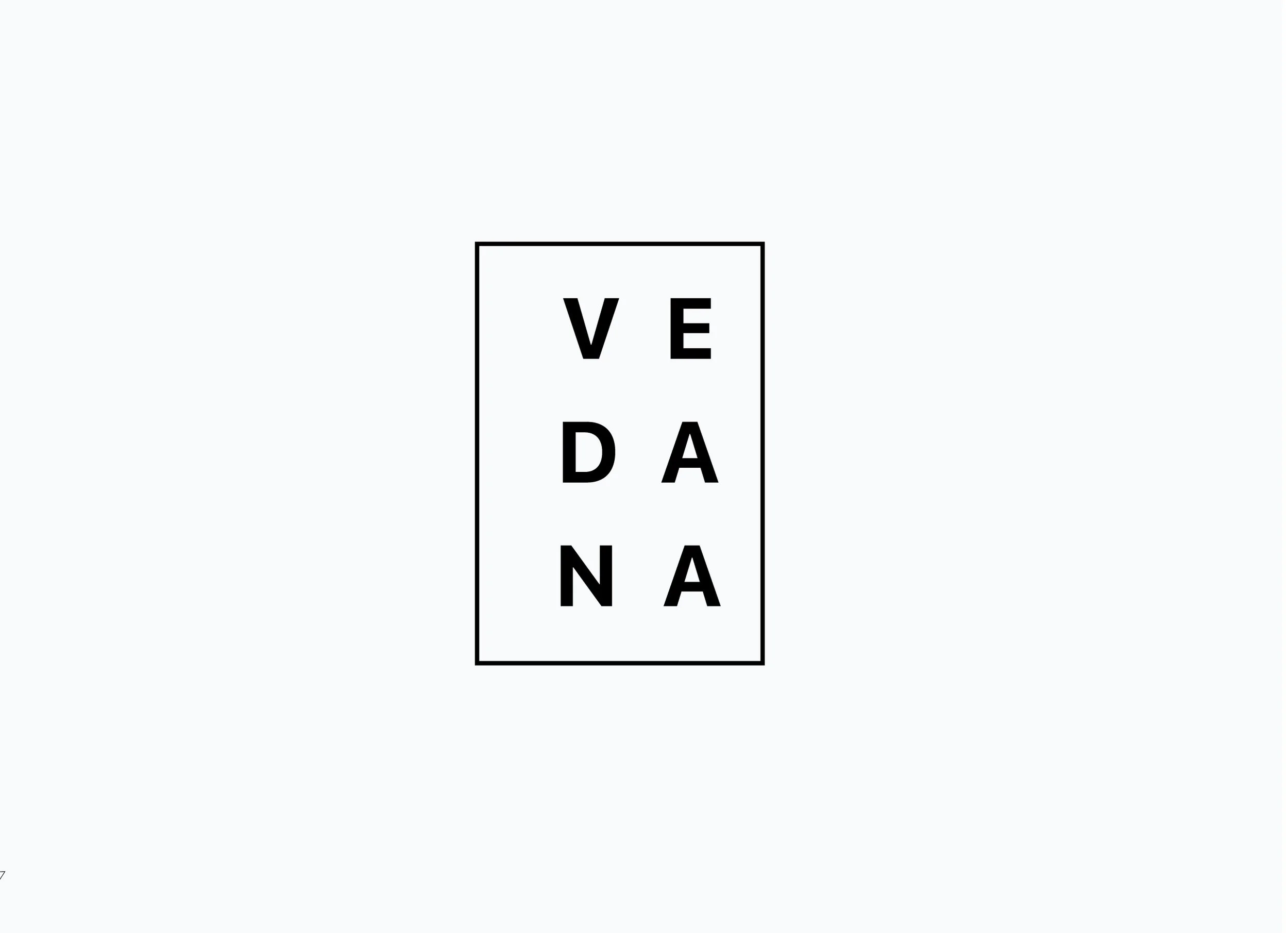 vedana-06.jpg
