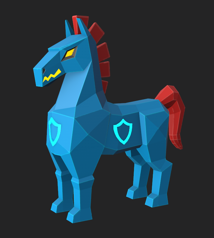 image-10.png