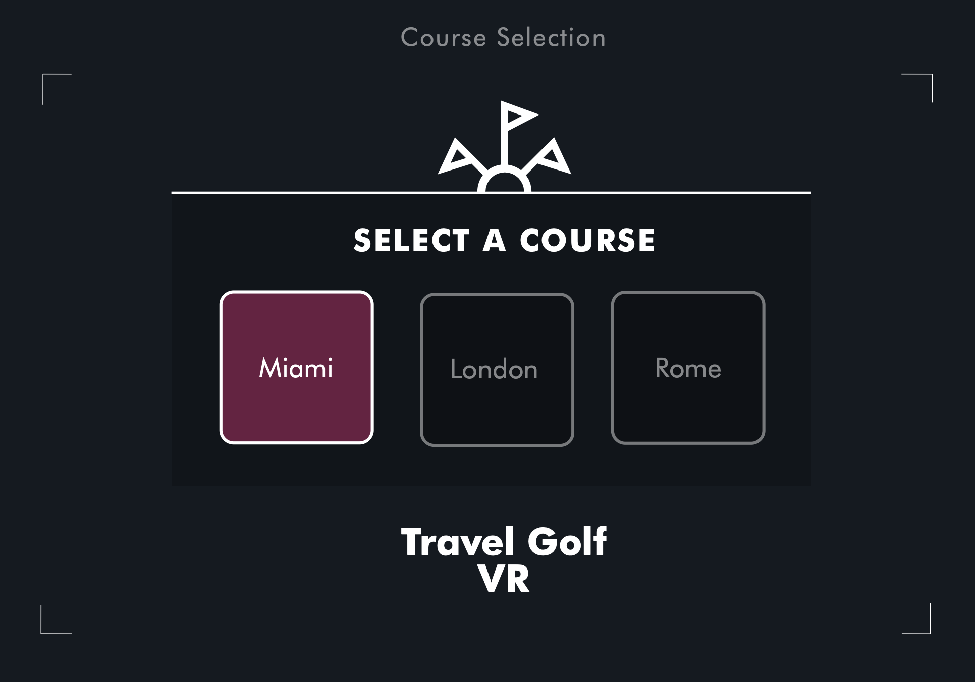mc_travelgolf_43.08 p.m..png