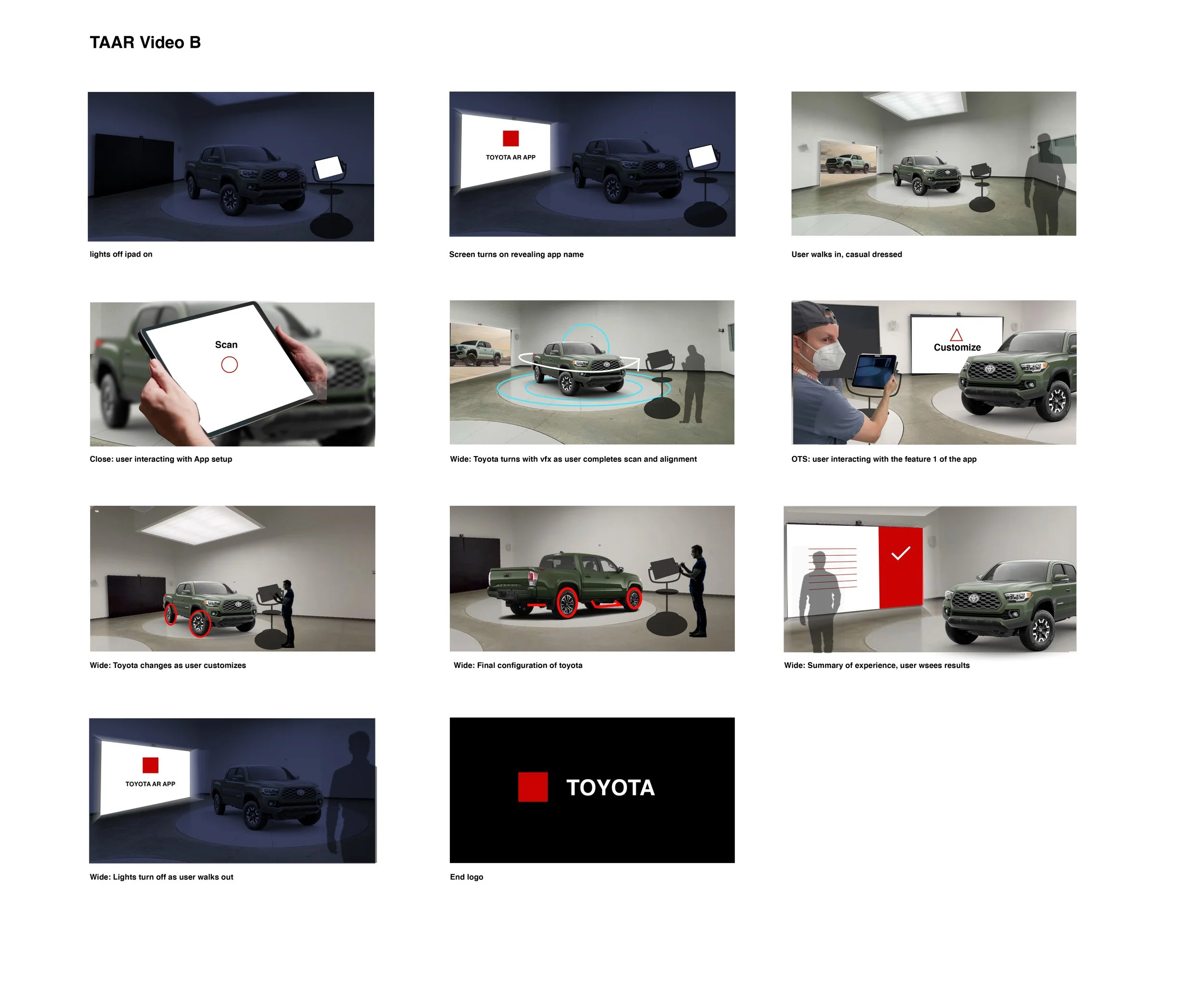 TAAR_Video_boards (1)_page-0002.jpg