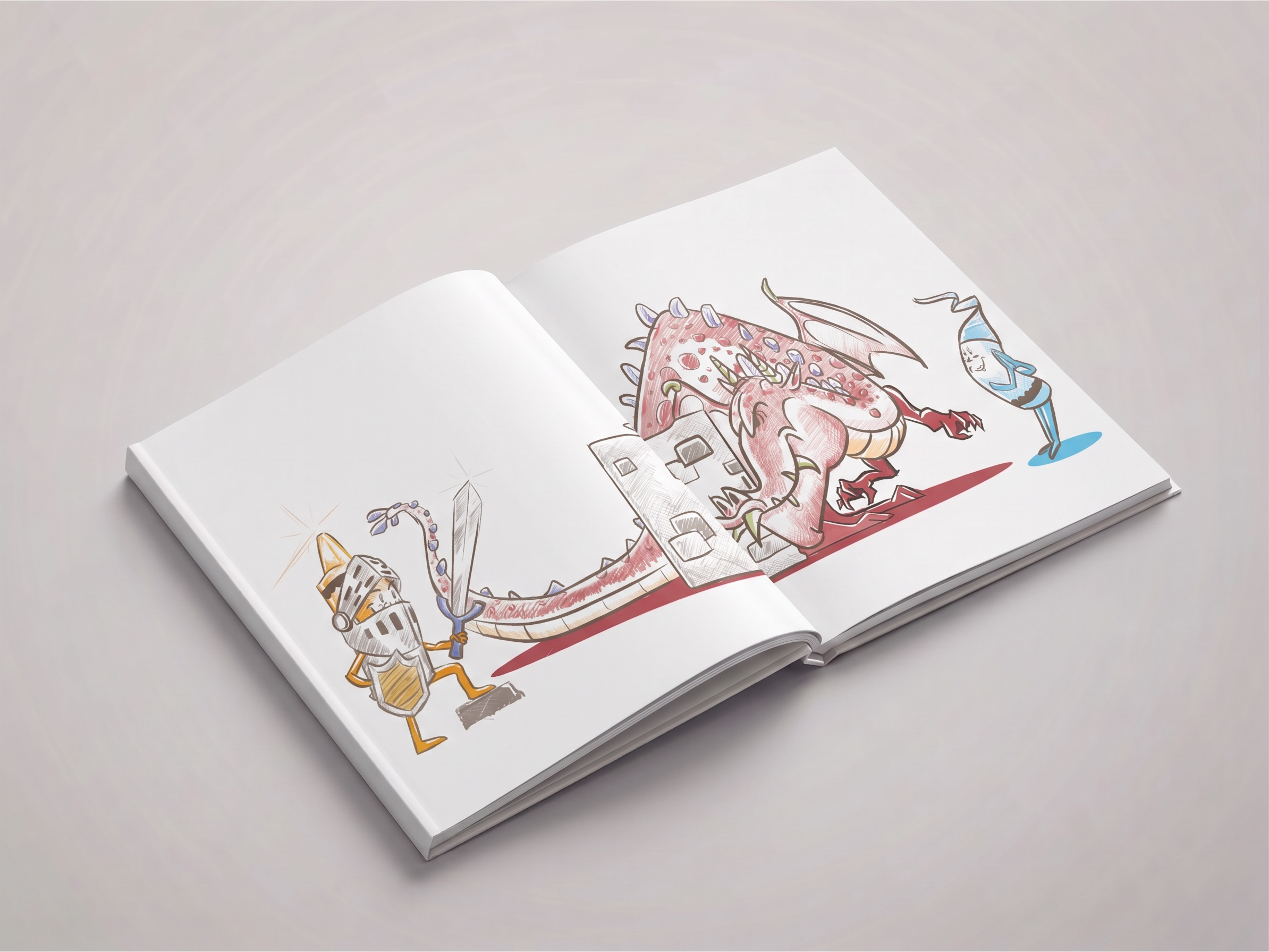 book5.png