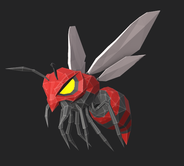image-4.png