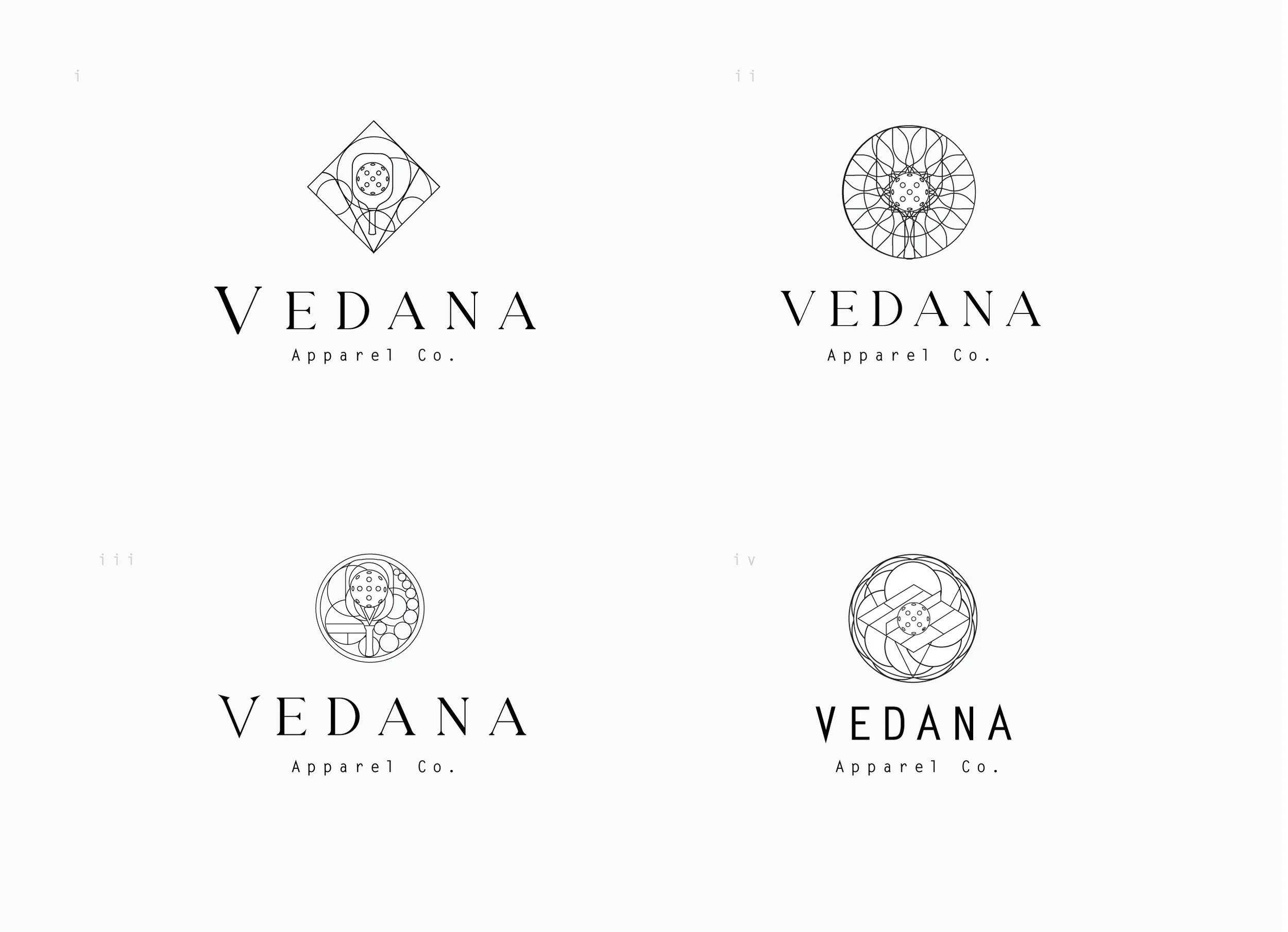 vedana-08.jpg
