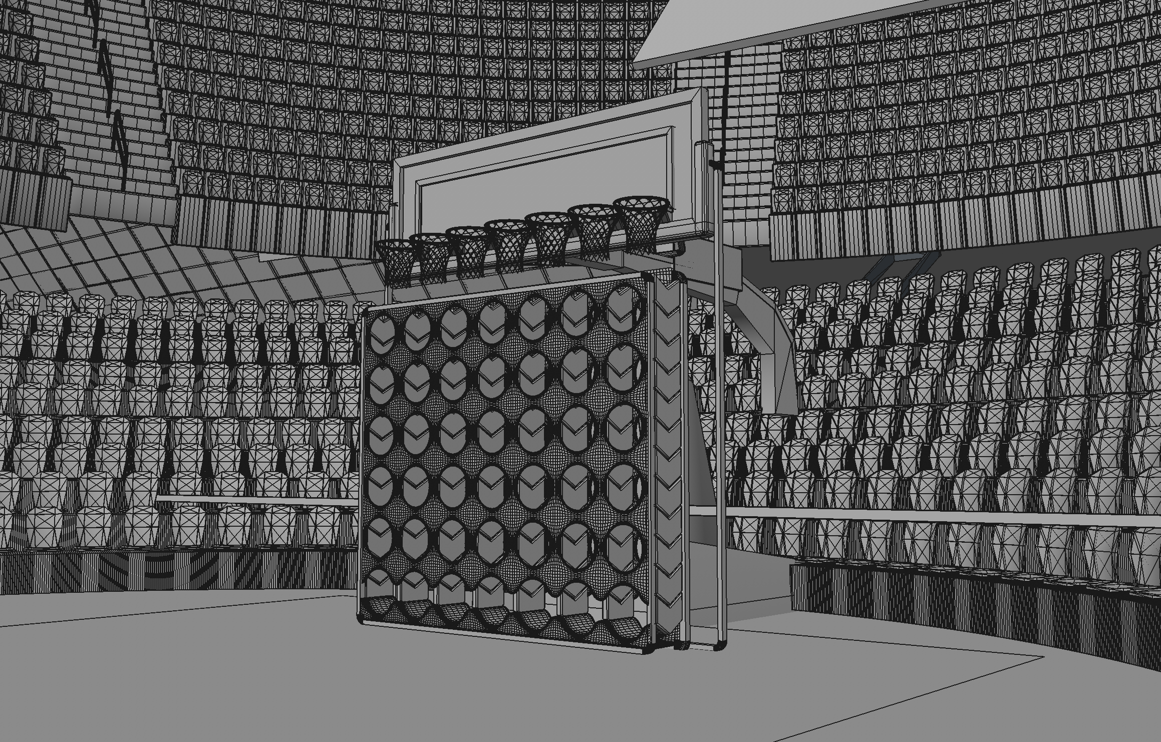 Screenshot 2026-07-11 at 11.00.41 p.m..png