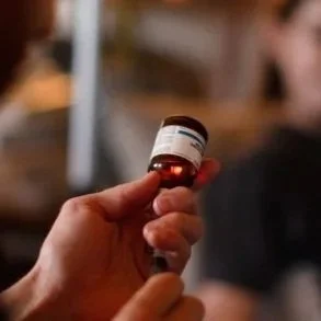 Screenshot 2025-01-26 10.15.22 PM.jpg