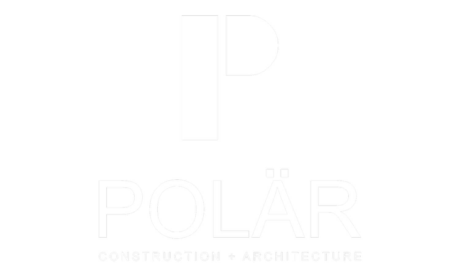 Polär Construction + Architecture
