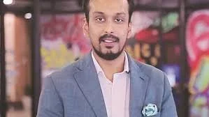 Deconstructing the Saga: Jatin Modi