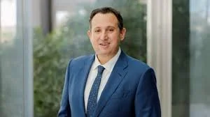 Deconstructing the saga: David Ulevitch