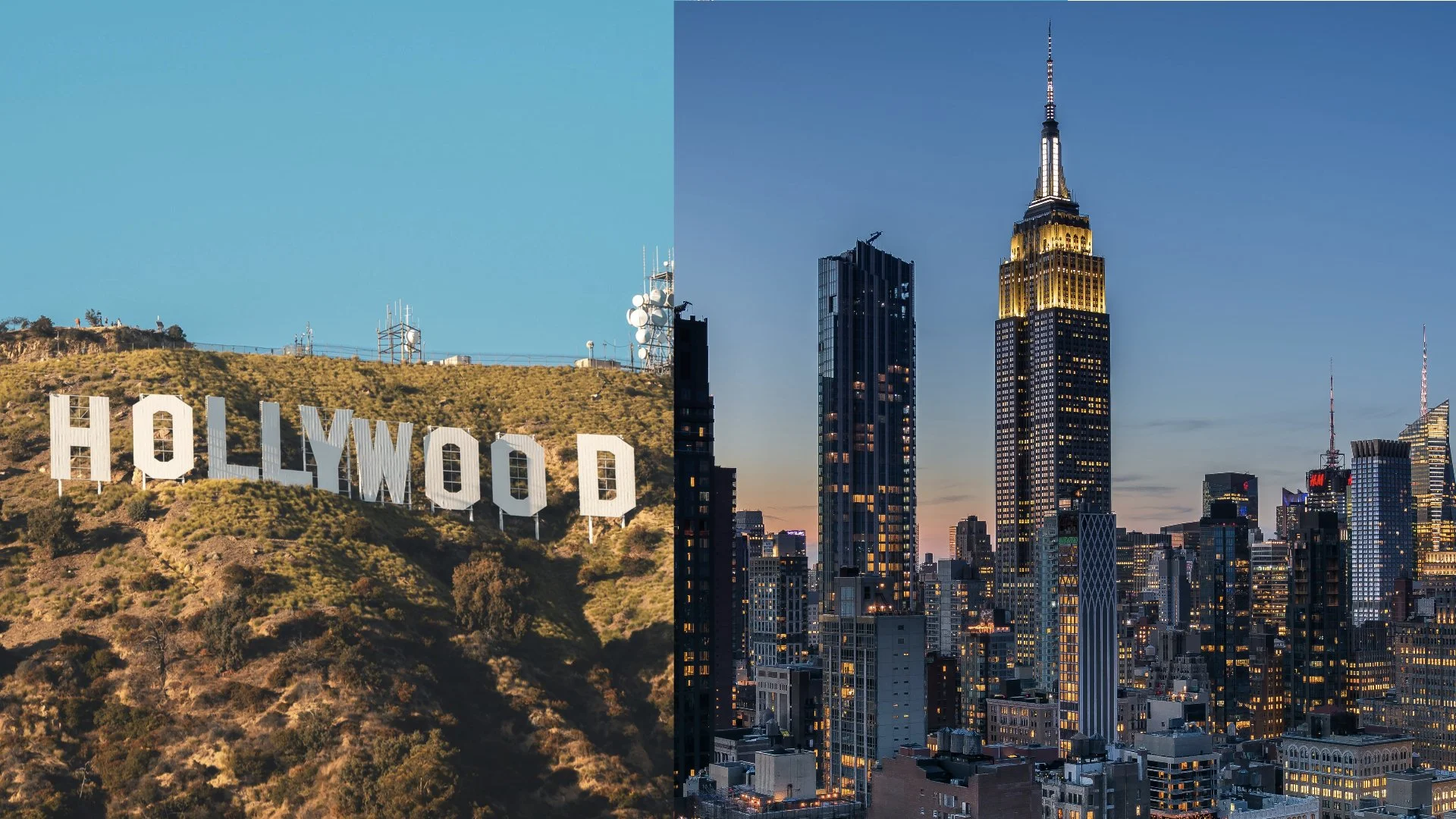 la-nyc pages.001.jpeg