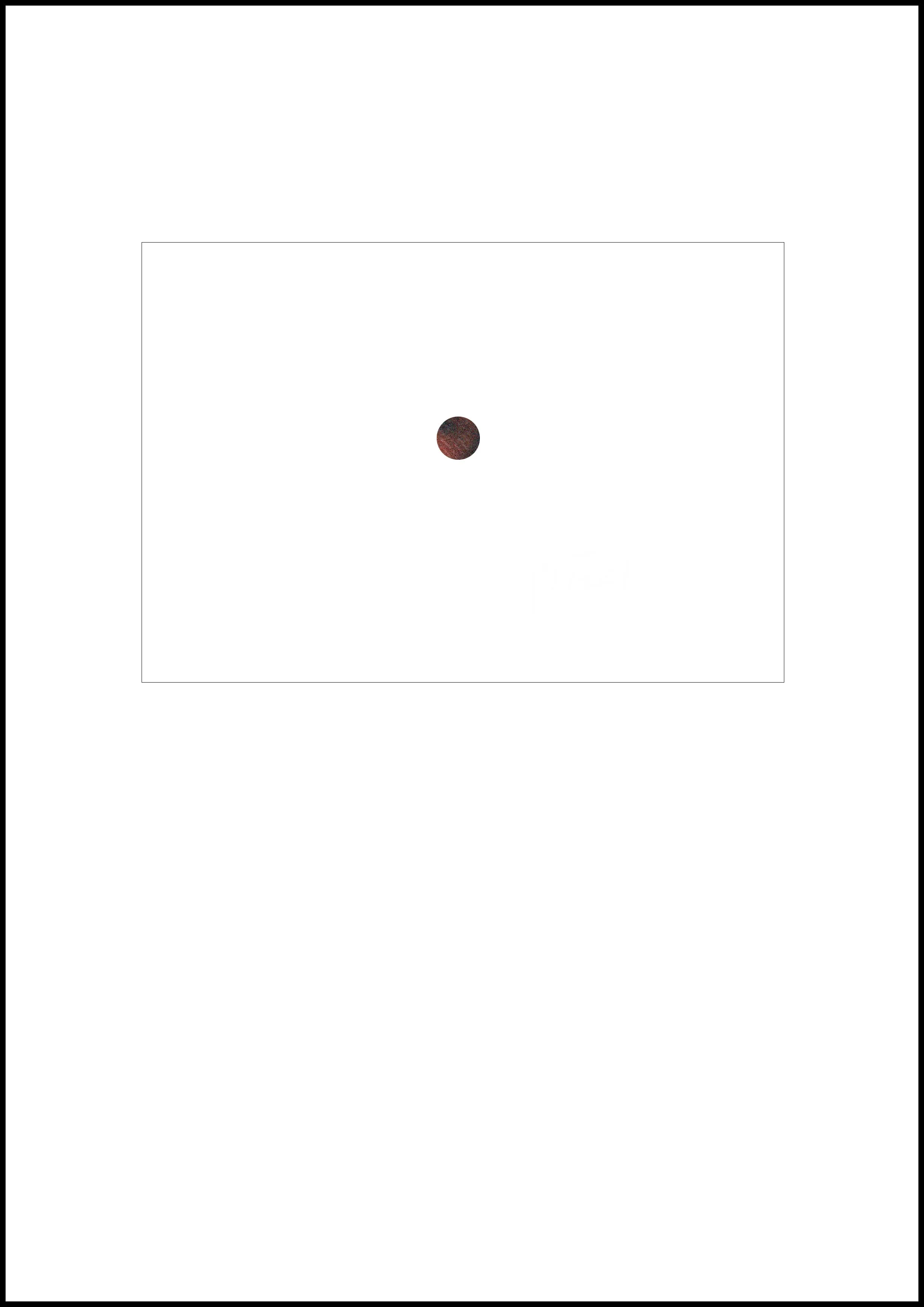 28_2.jpg