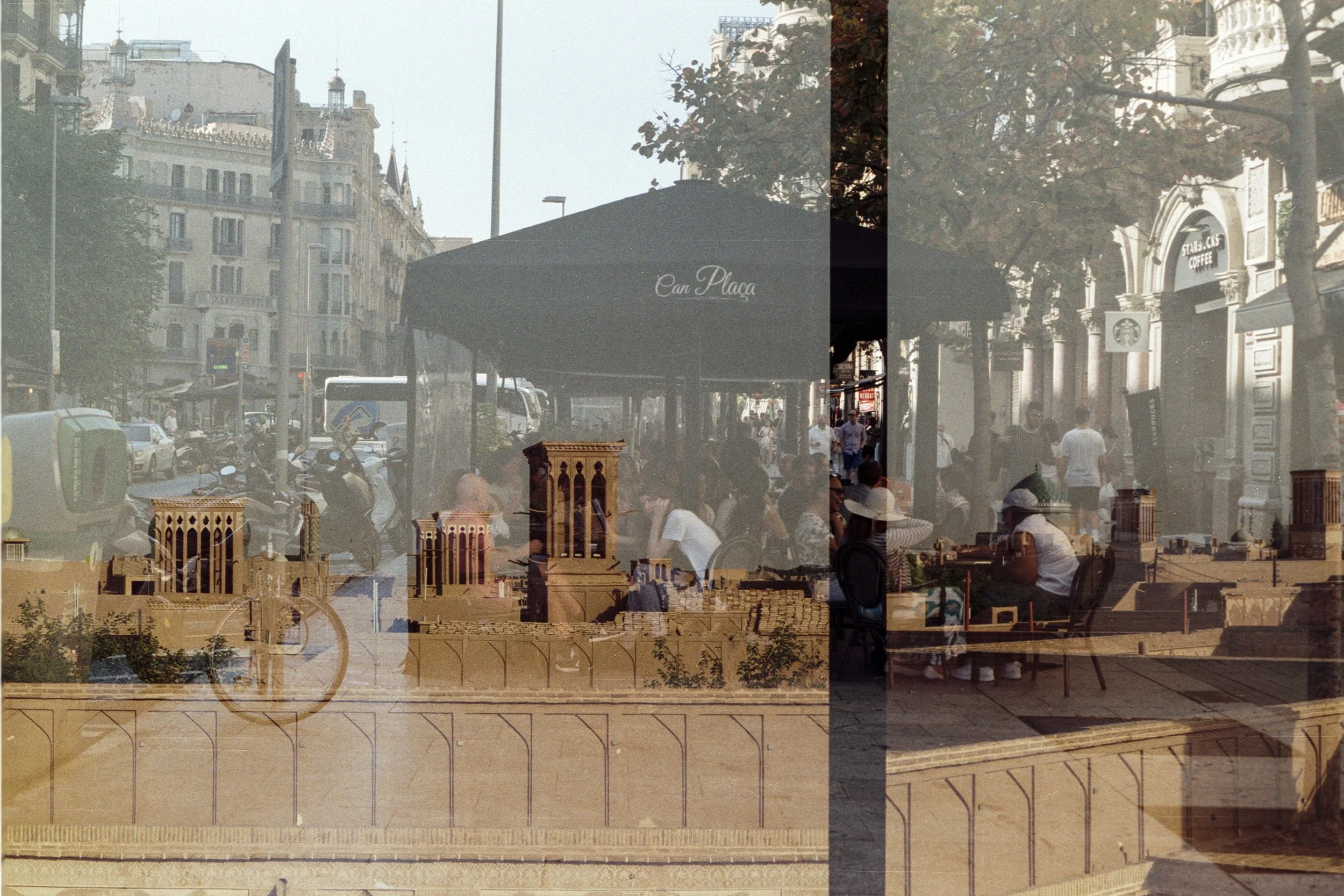 FUJI C100 (10).jpg