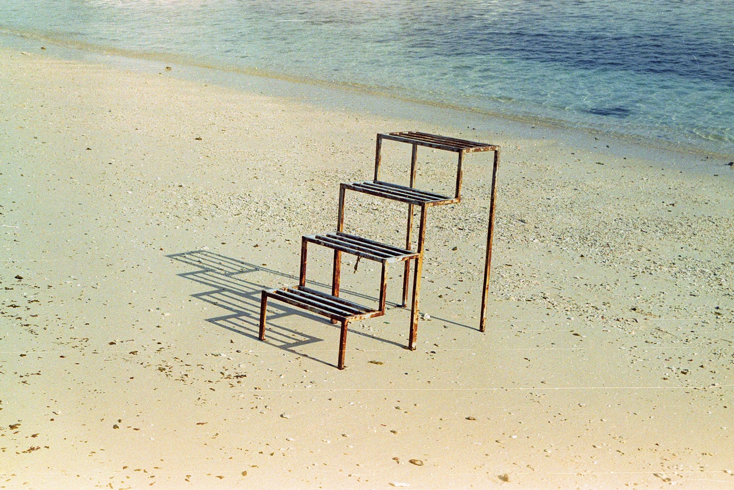 FUJI C200 (117).jpg