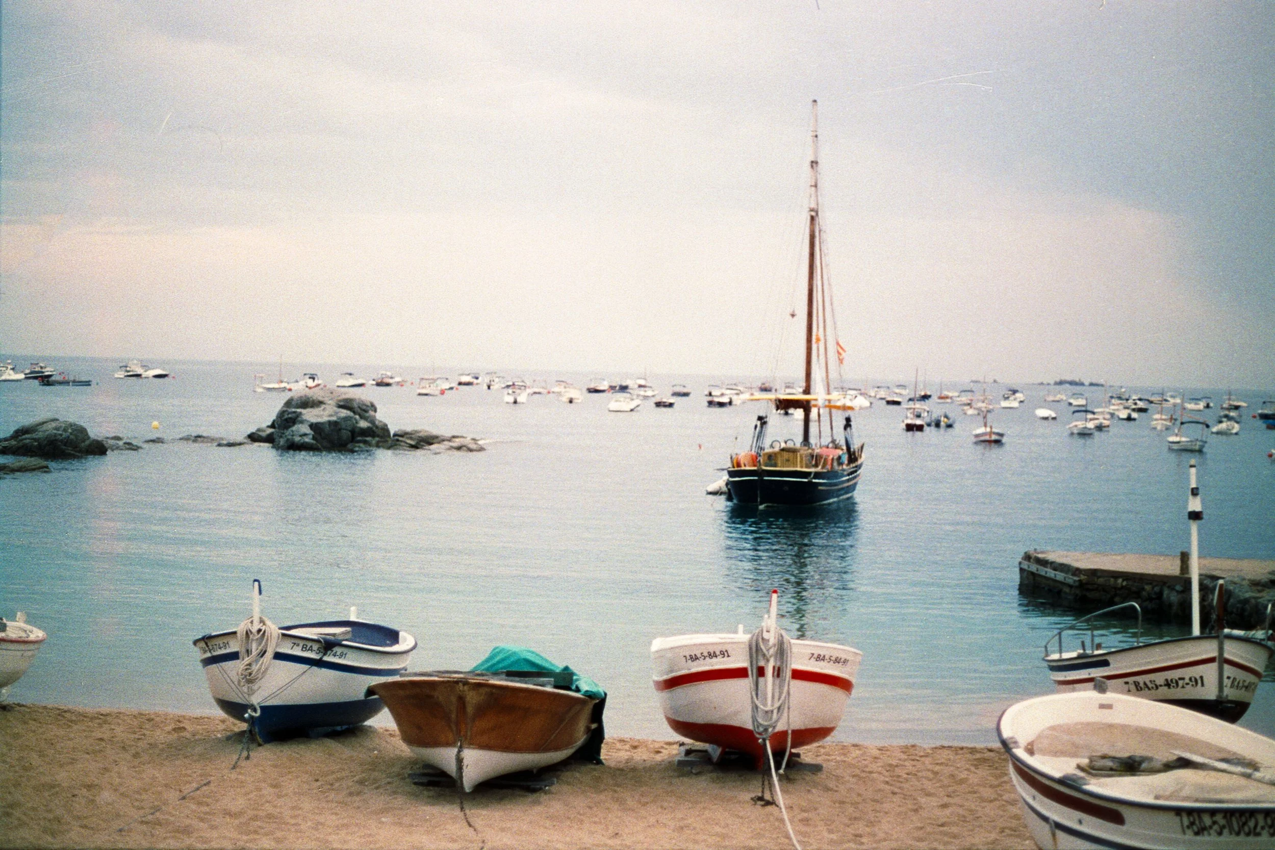 UNKNOWN FILM (158).jpg