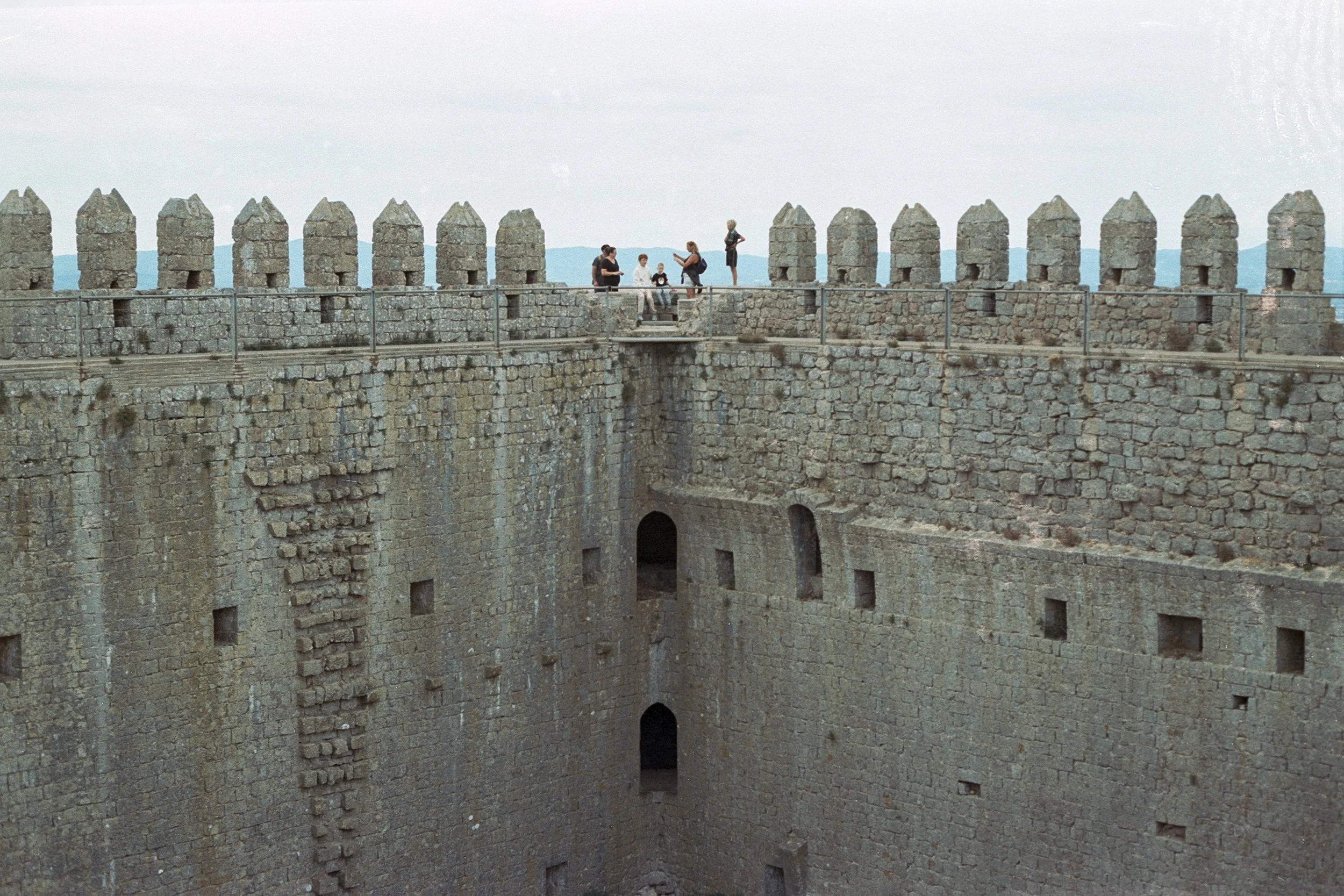 UNKNOWN FILM_8 (23).jpg