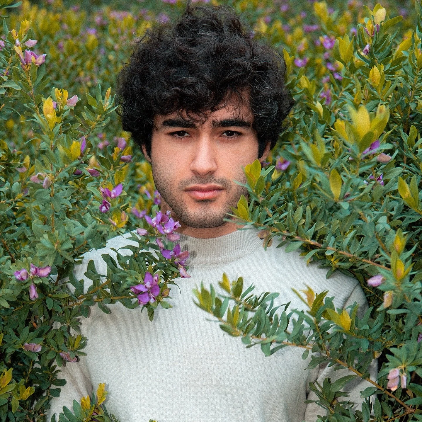 If I had to tell my brain to be quiet in the simplest and most absurd way possible, I&rsquo;d post these photos today. It could have been different, but it is what it is. If ticking off one small task today means a tiny victory against my lying brain