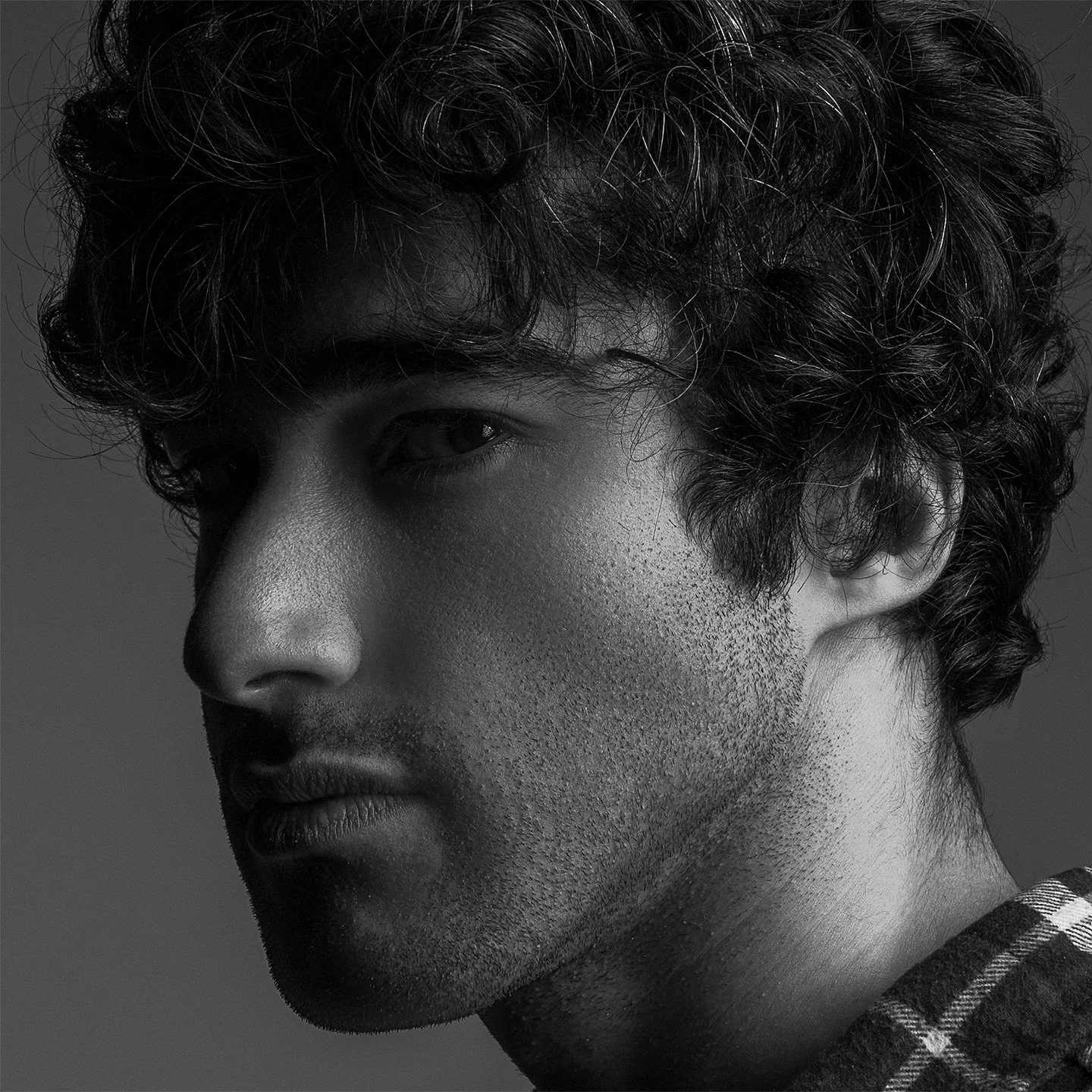 What if all these efforts lead me to something completely unexpected&mdash;something even more magical than I could imagine? For me, that possibility feels real and within reach. It&rsquo;s this belief that keeps me going, reminding me never to give 