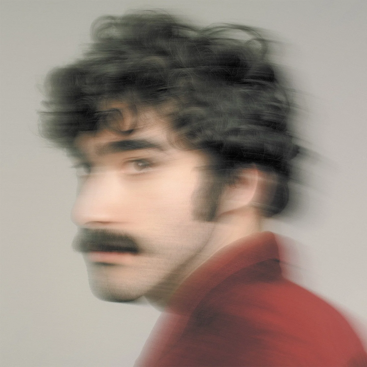 This is what I&rsquo;ve learned&mdash;I can speak with my eyes. To myself and to others, I don&rsquo;t need to over-explain; my eyes convey everything with strength and clarity. Why use words when you have the power to speak through your gaze?

#gaze