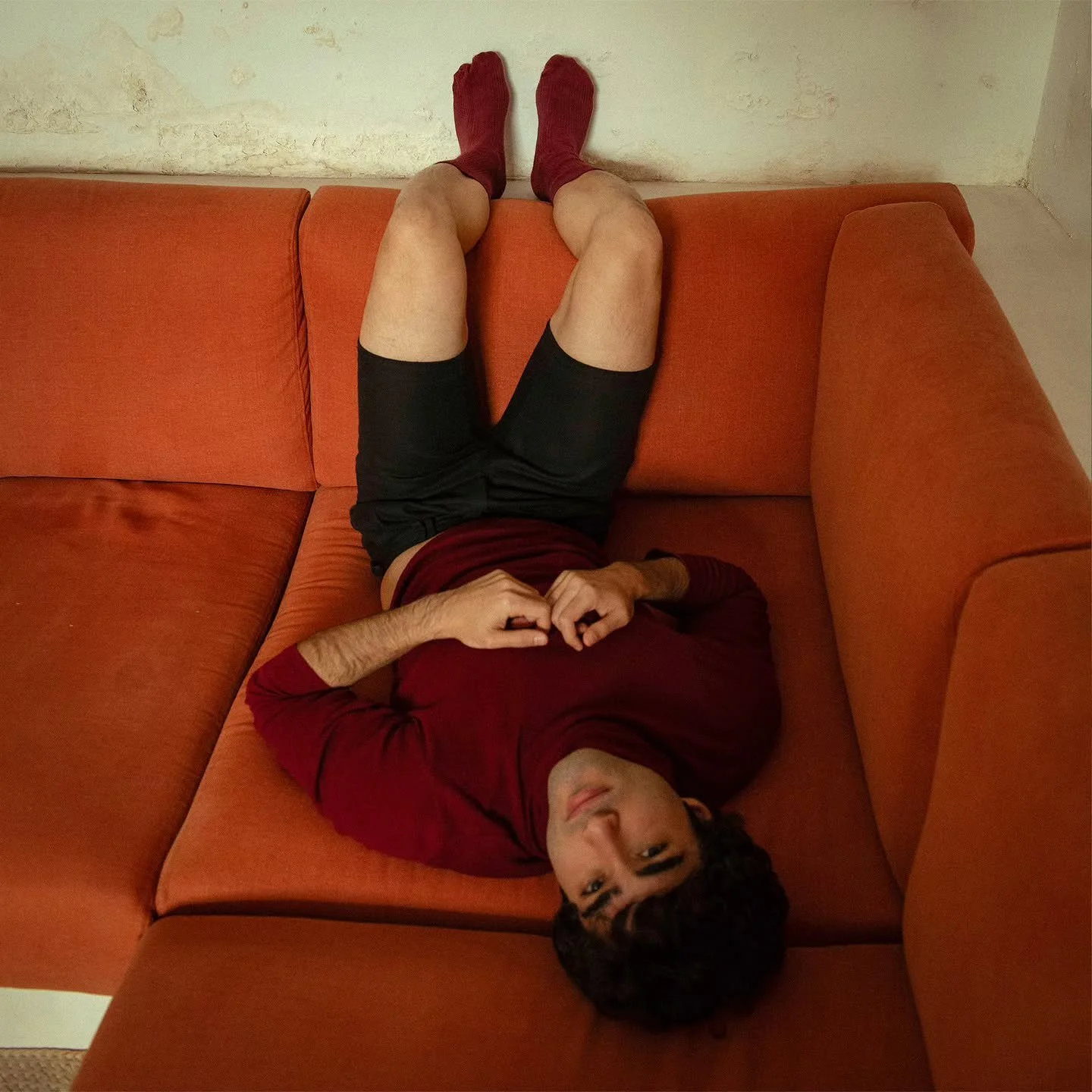 Taylor Swift has always been one of my favorite singers; her music takes me back to my teenage years. No matter how many times I listen to the song Red, I never get tired of it. When I close my eyes and listen to the lyrics, I can feel every word and