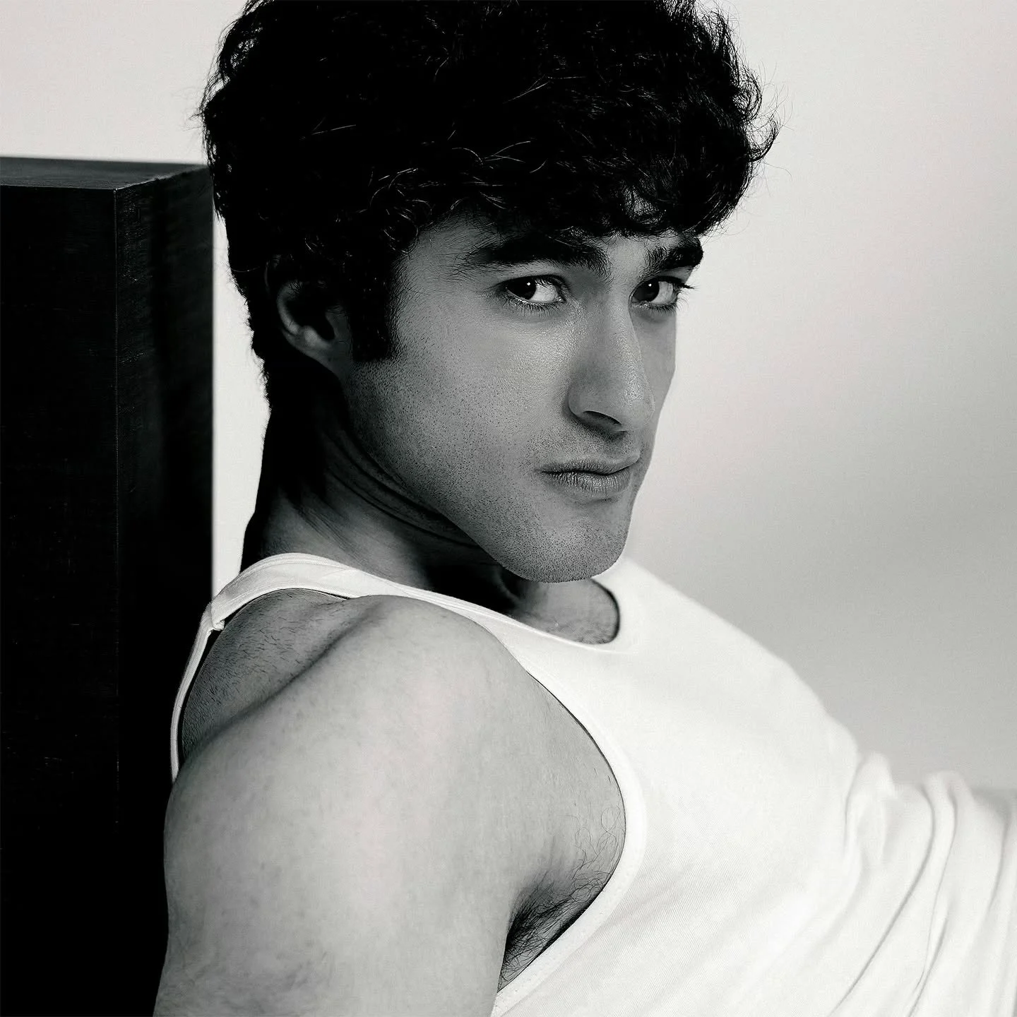 They say that for every problem, there&rsquo;s a solution. I believe we are both the problem and the solution. Everything starts and ends with us. The answers are often clearer than we realize; we just need to take action and be patient. Things will 