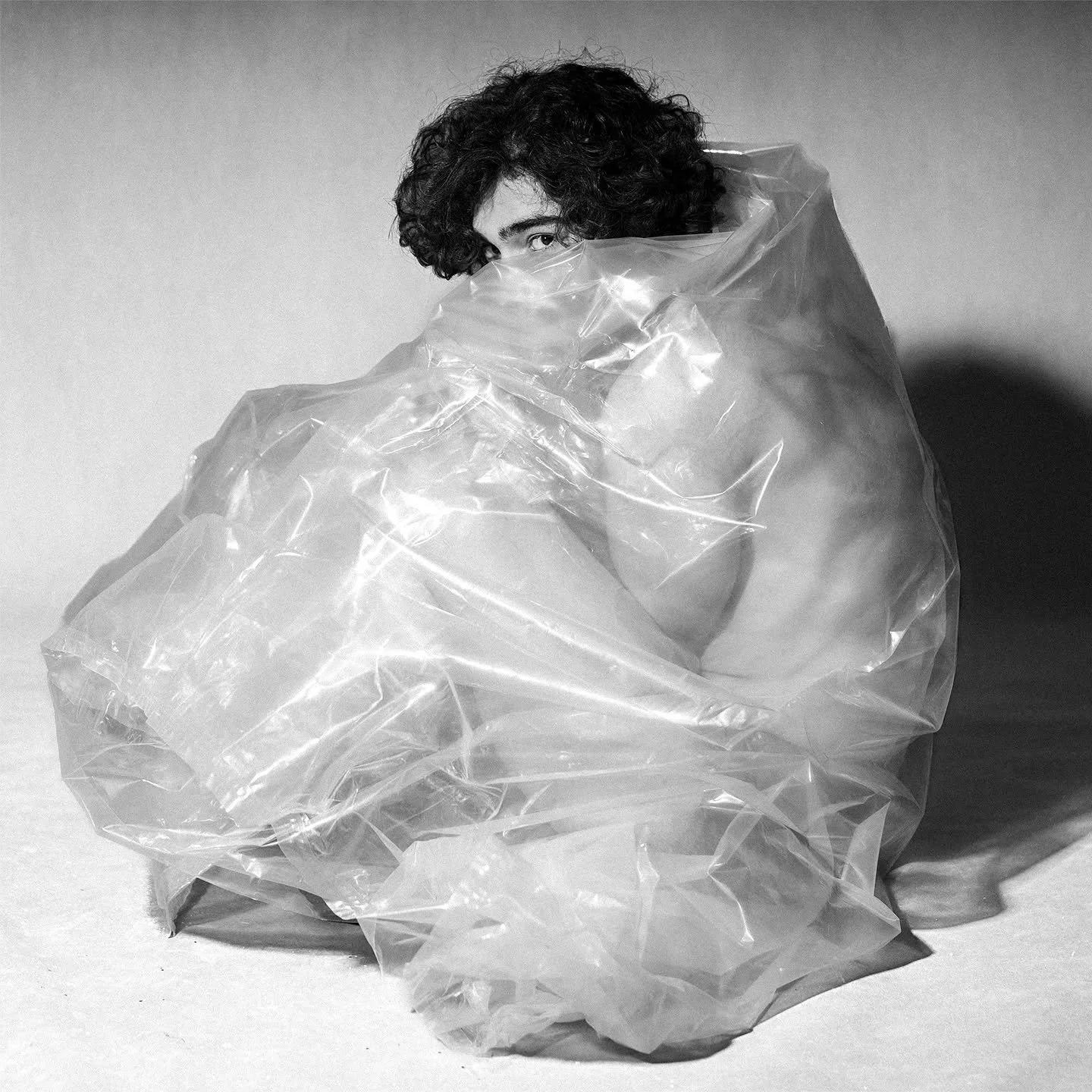 How do I say goodbye to someone who&rsquo;s been with me my entire life? 

I&rsquo;m living through both the hardest and most meaningful moments right now, pouring everything I have into my dreams without knowing if they&rsquo;ll come true. As I star