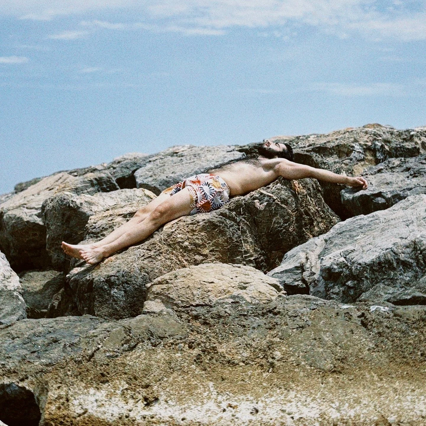 What a difficult and stressful year it has been.

There were so many moments when I doubted my decisions, questioning whether this move was truly the right choice or not. At times, everything felt overwhelming, and I wondered if I had made a mistake.