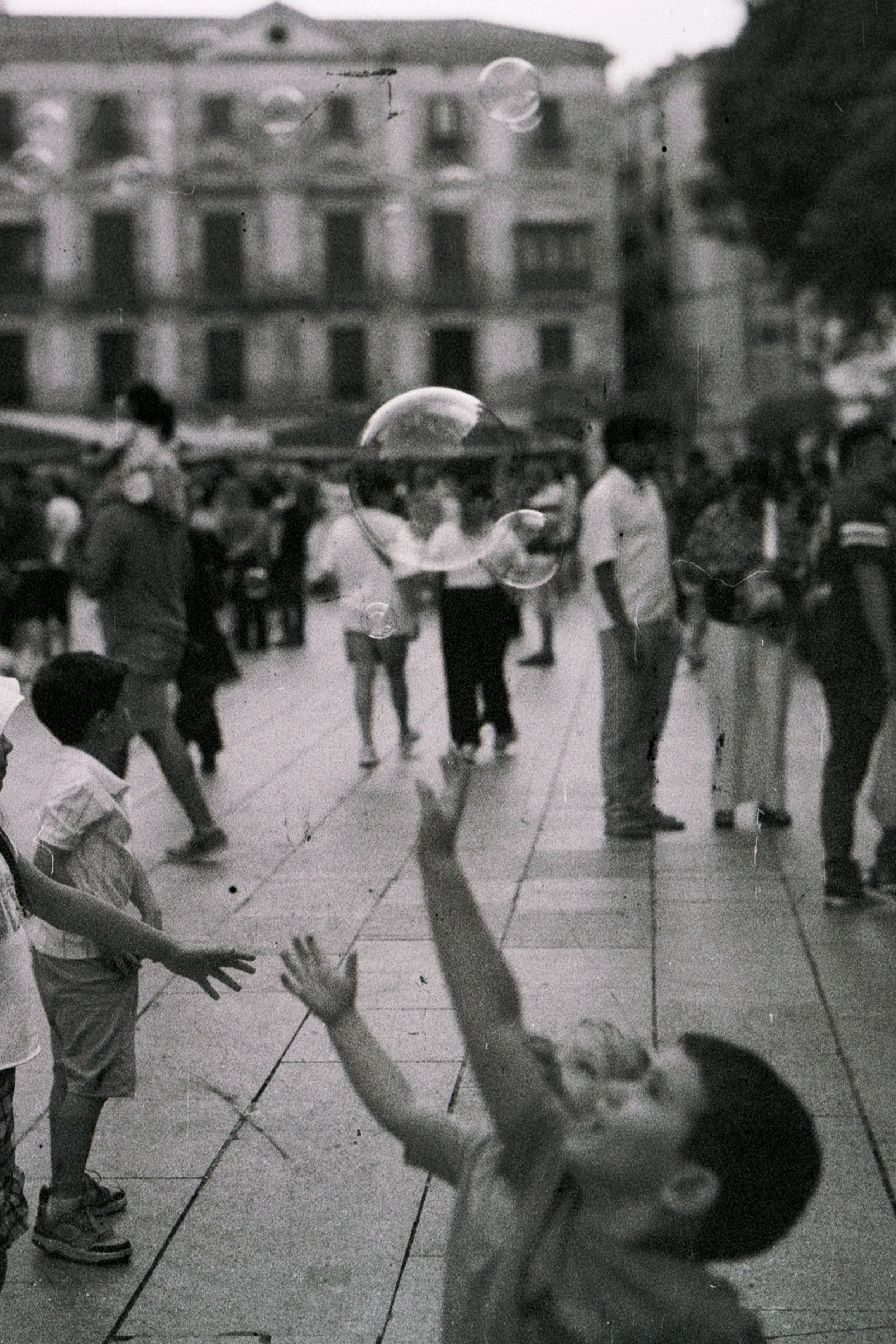 UNKNOWN FILM_BW (49).jpg