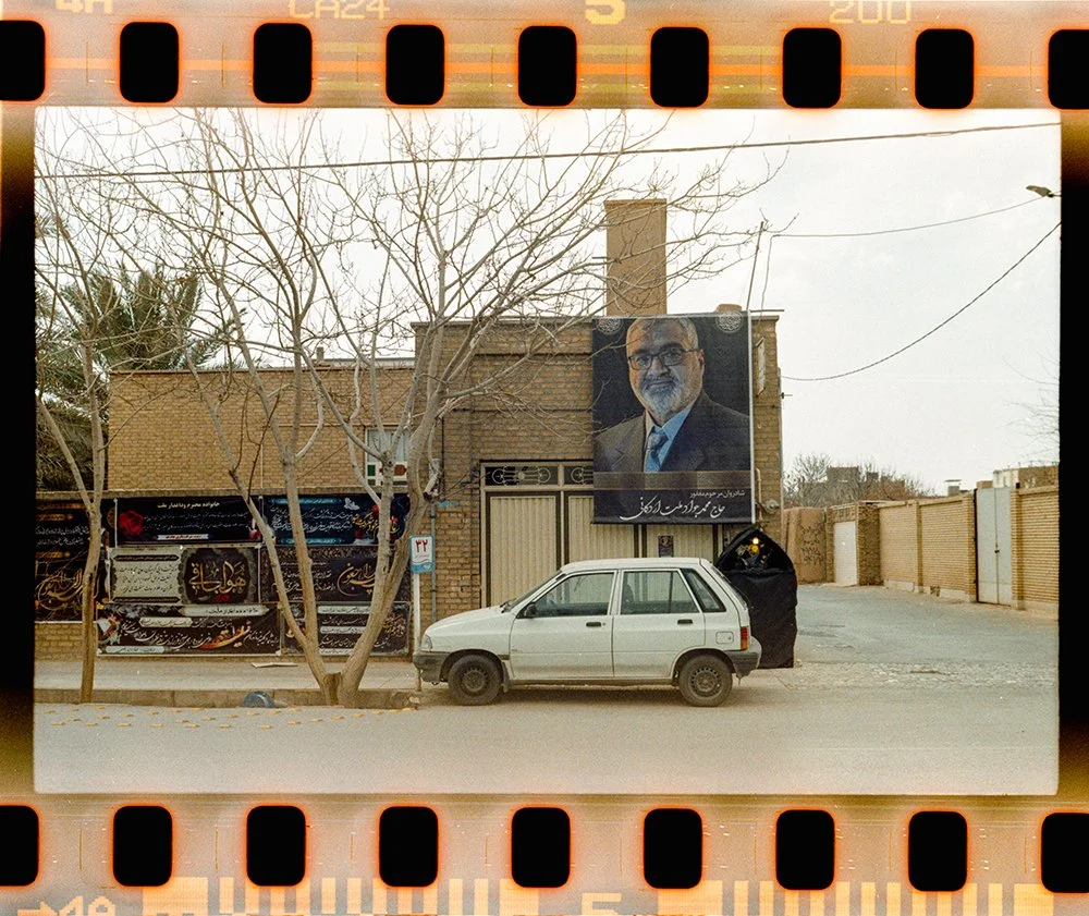 01 hovalbAqi (He Remains) No.1-He Remains-2024.jpg