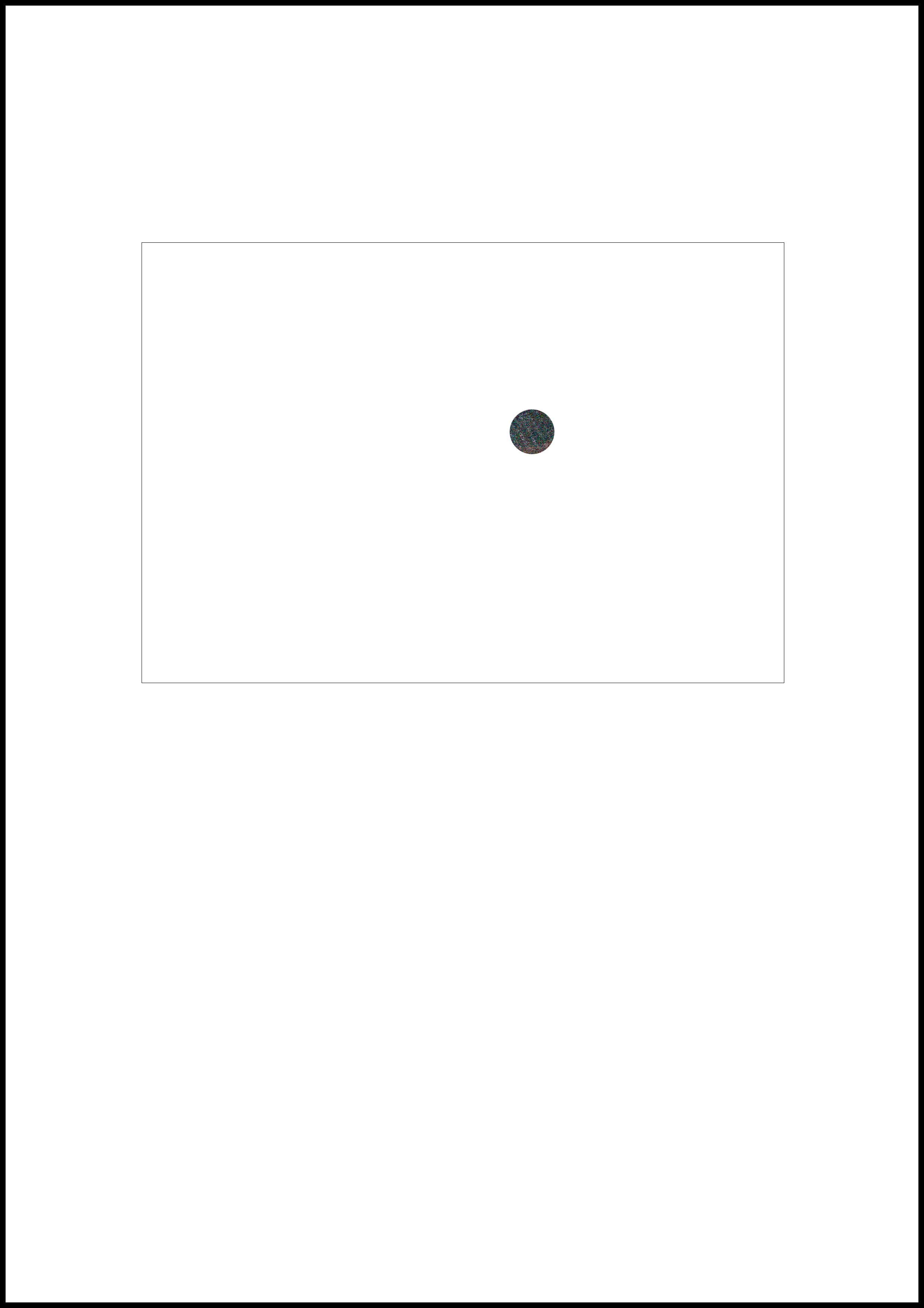 29_2.jpg