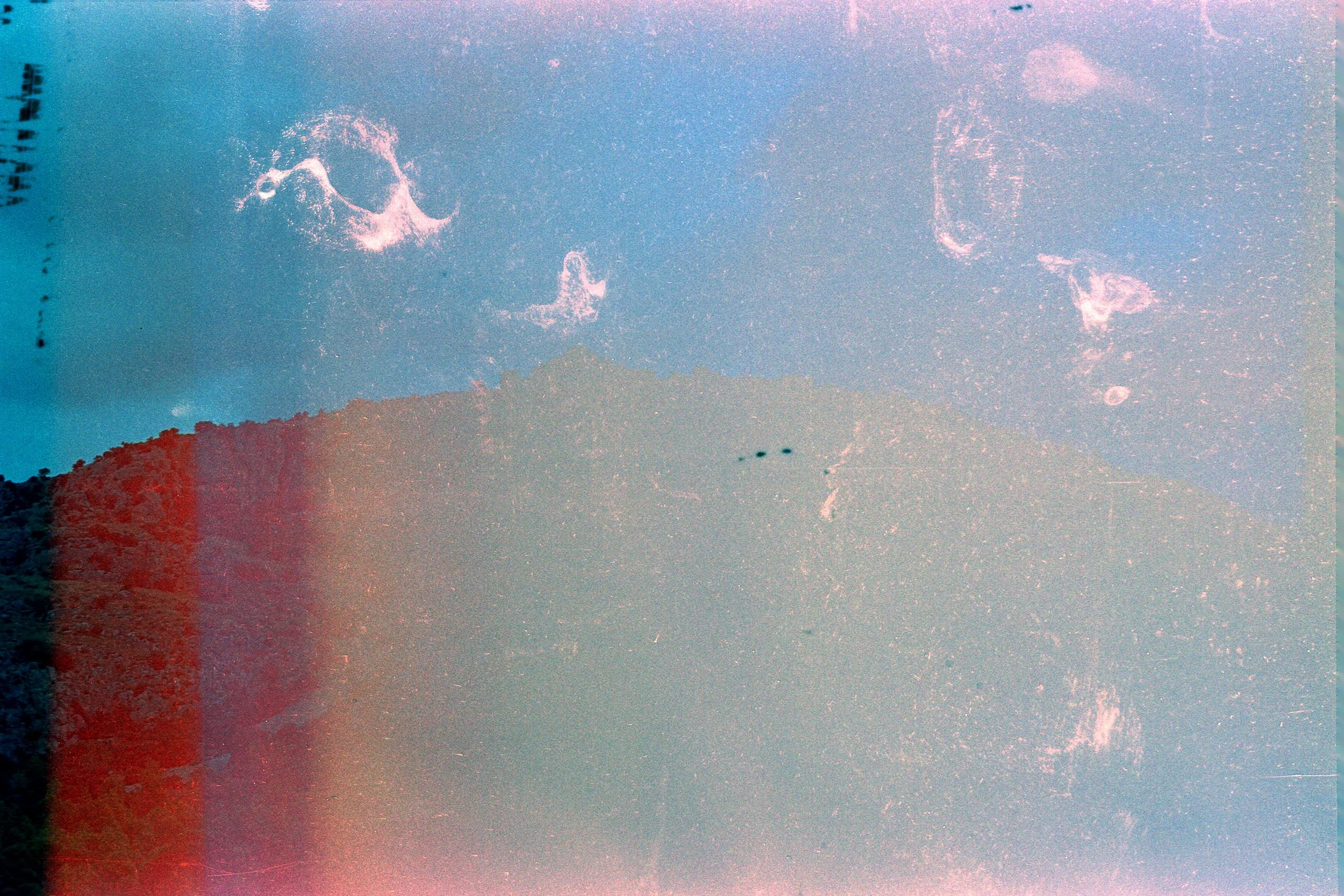 UNKNOWN FILM_8 (35).jpg