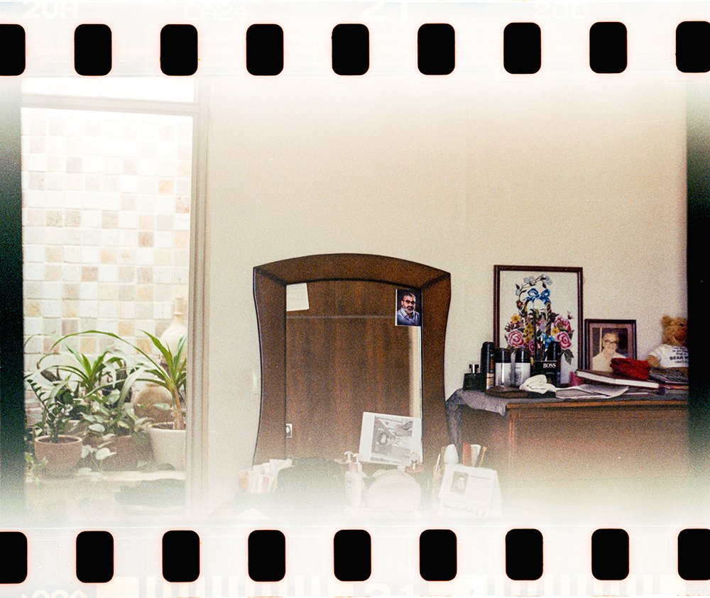 10 Mementos of A Lost Beloved_His Photos-He Remains-2024.jpg